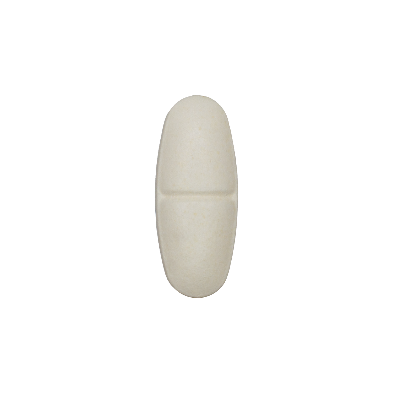 Glucosamine + Chondroitin