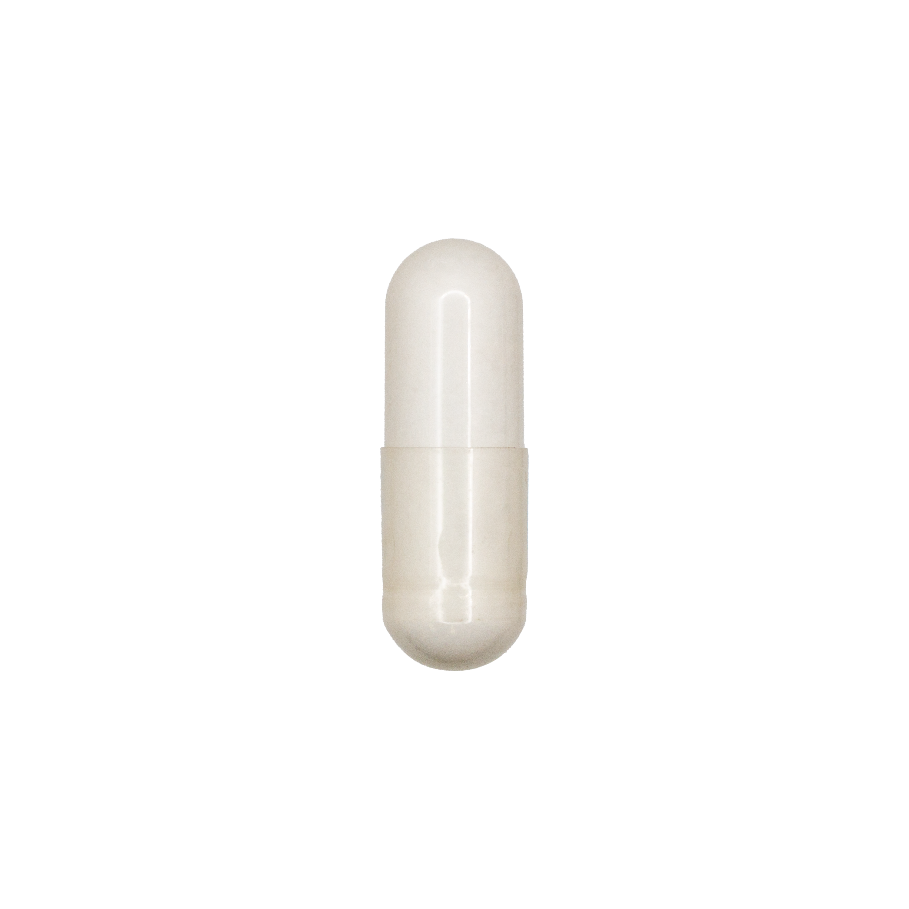 N-Acetyl L-Cysteine