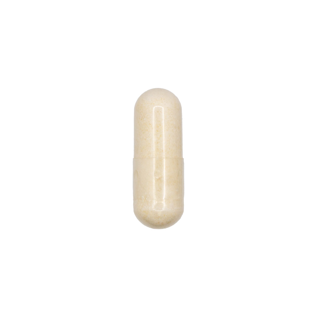 Chondroitin Sulfate