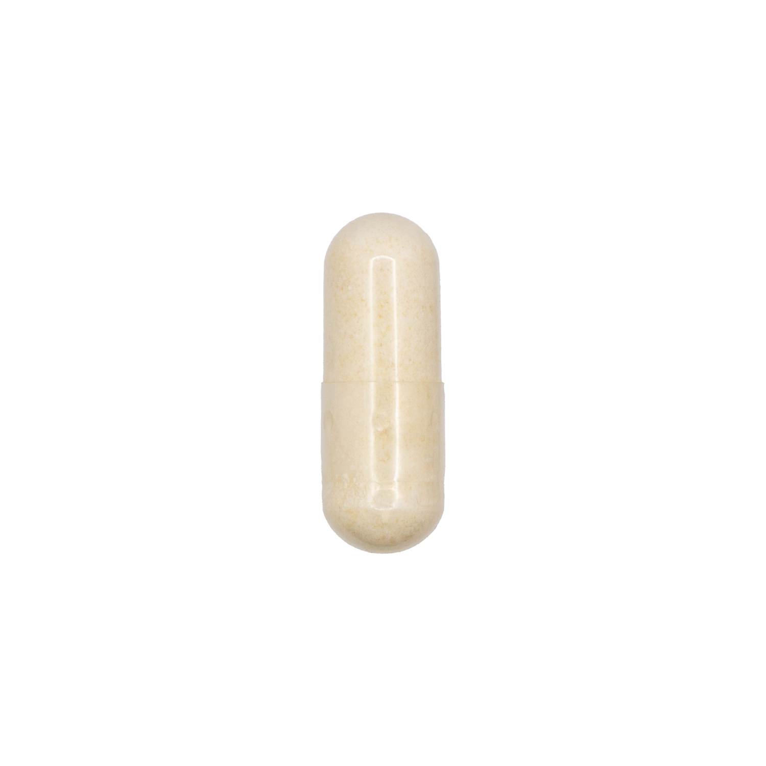 Chondroitin Sulfate