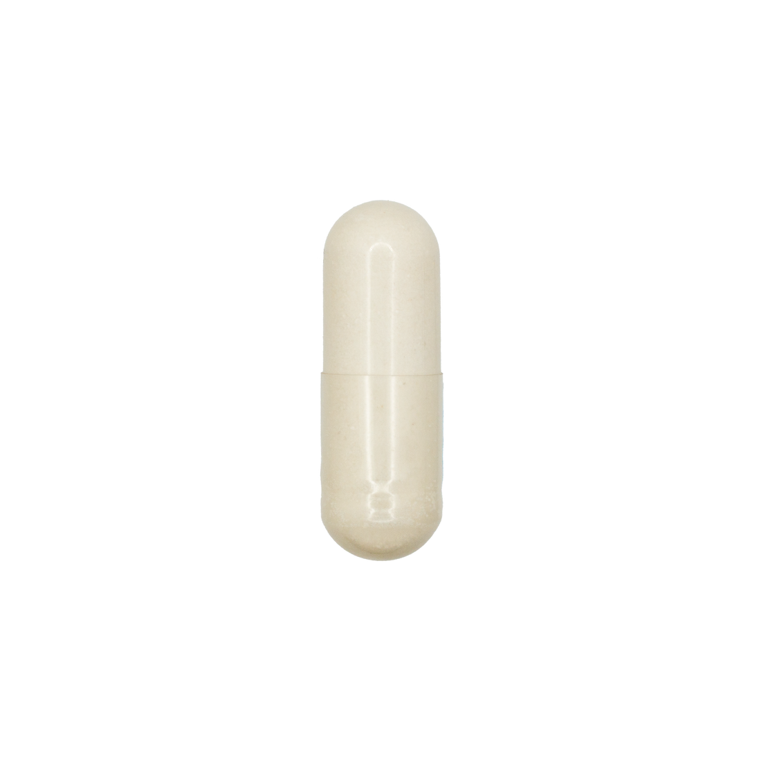 Glucosamine