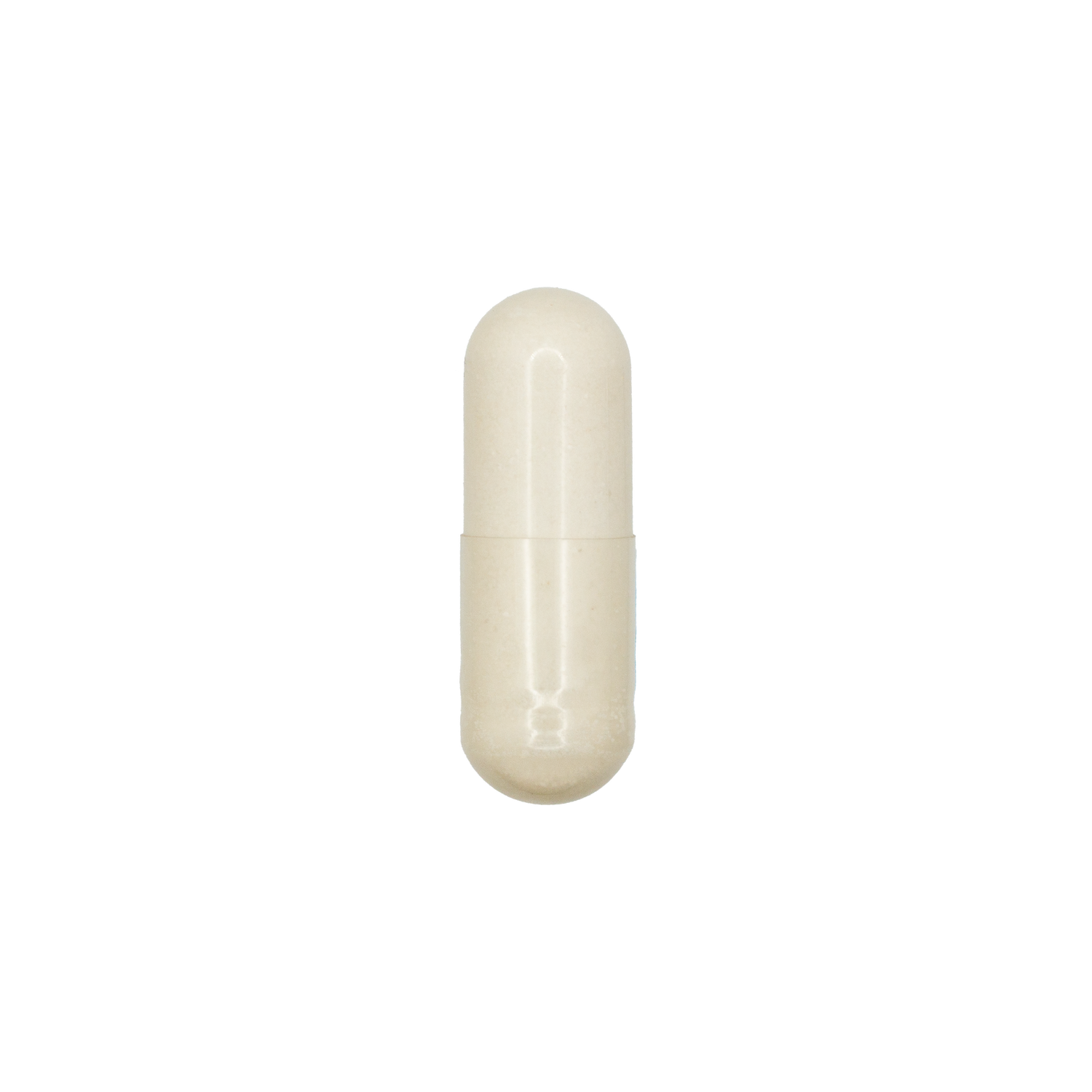 Glucosamine