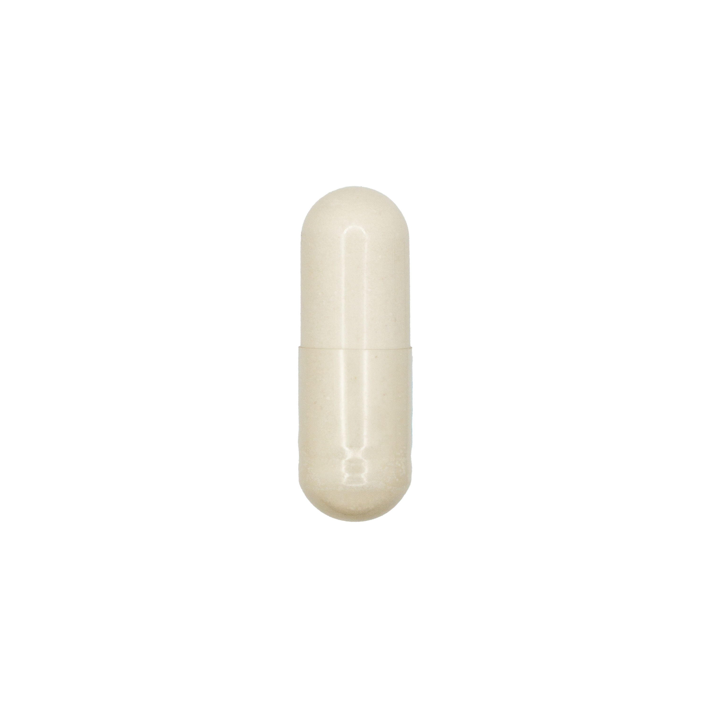 Glucosamine
