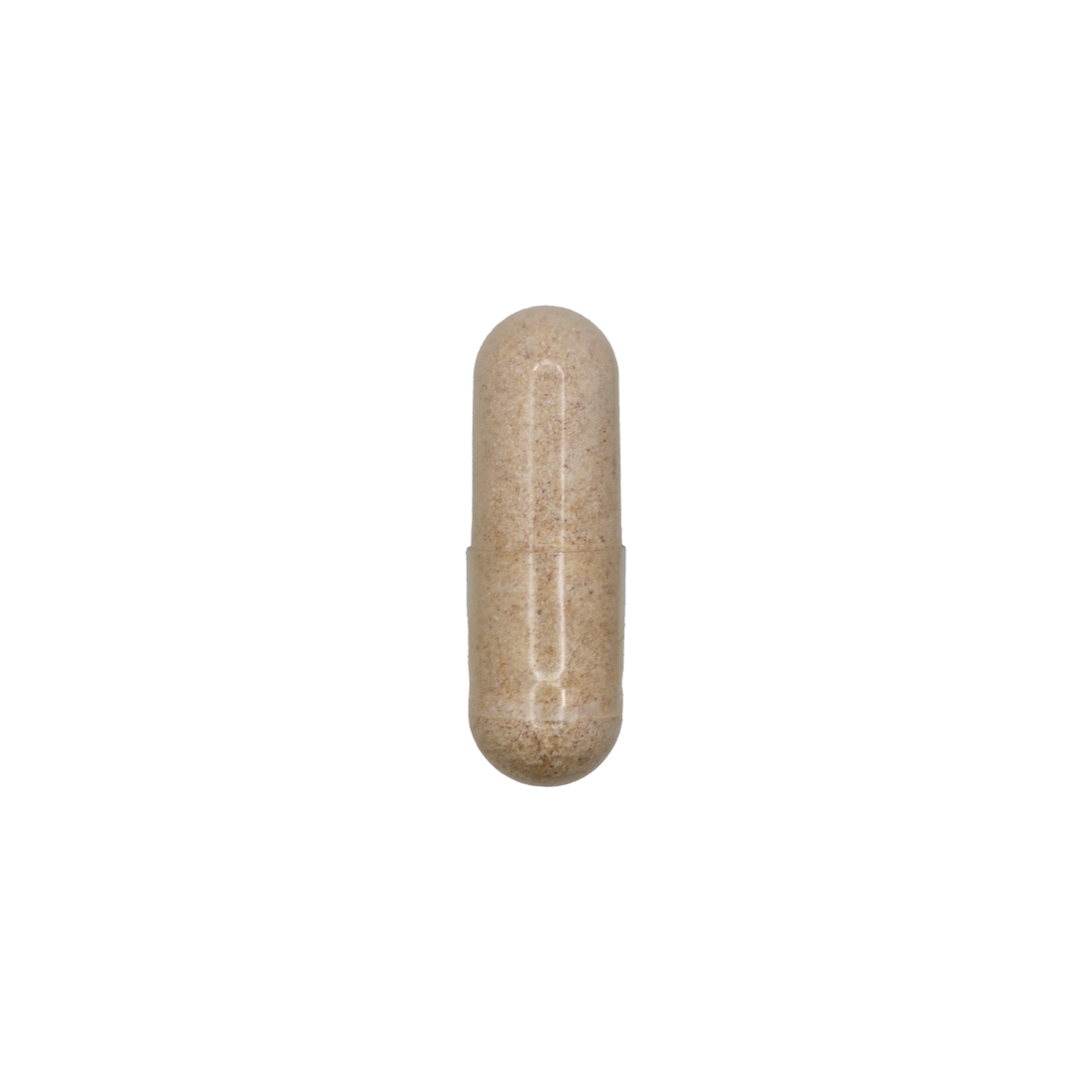 Hyaluronic Acid
