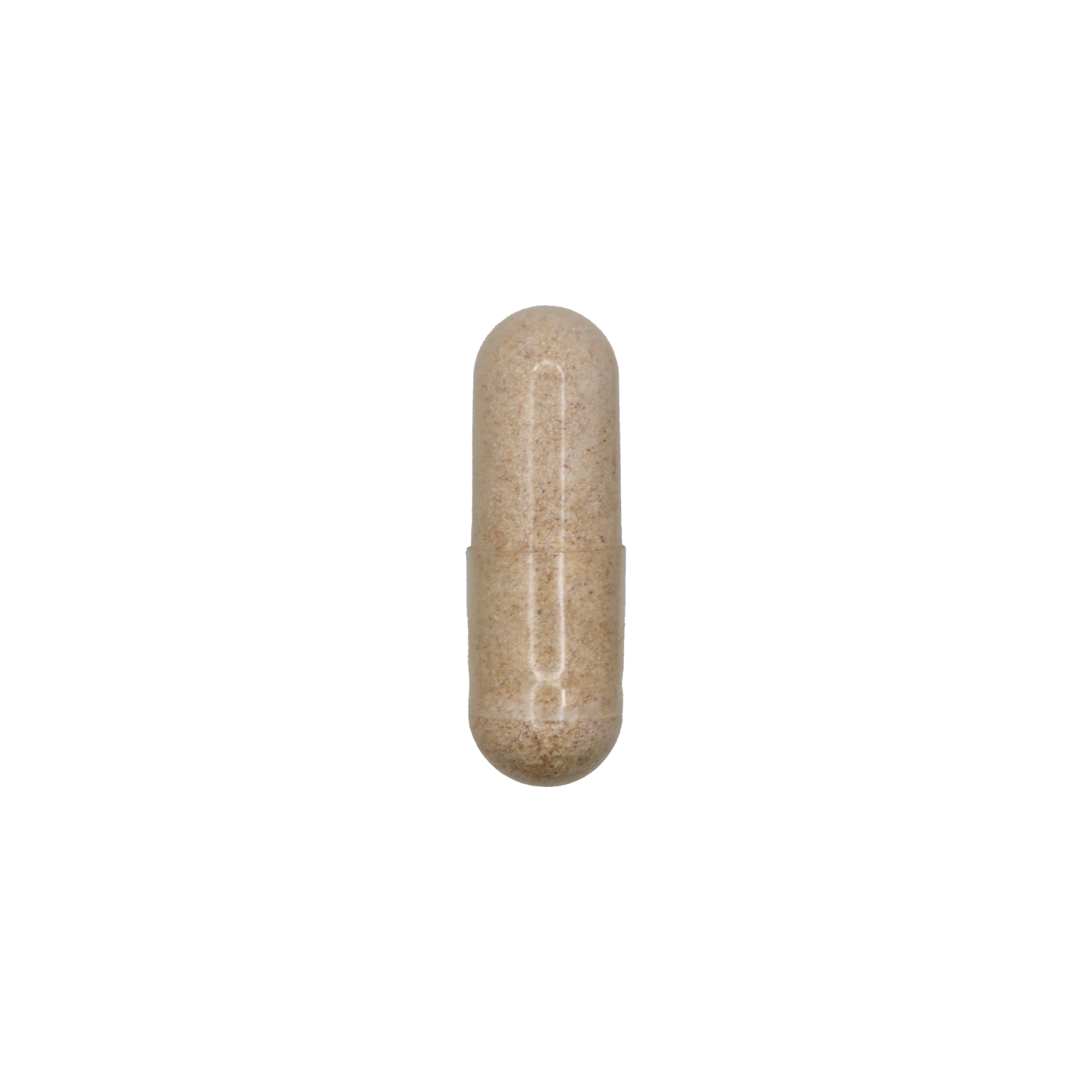 Hyaluronic Acid