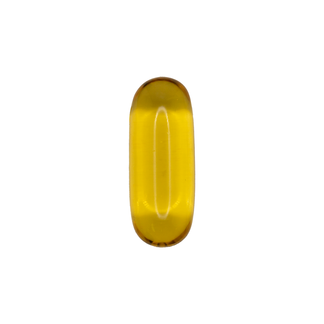 Evening Primrose Oil