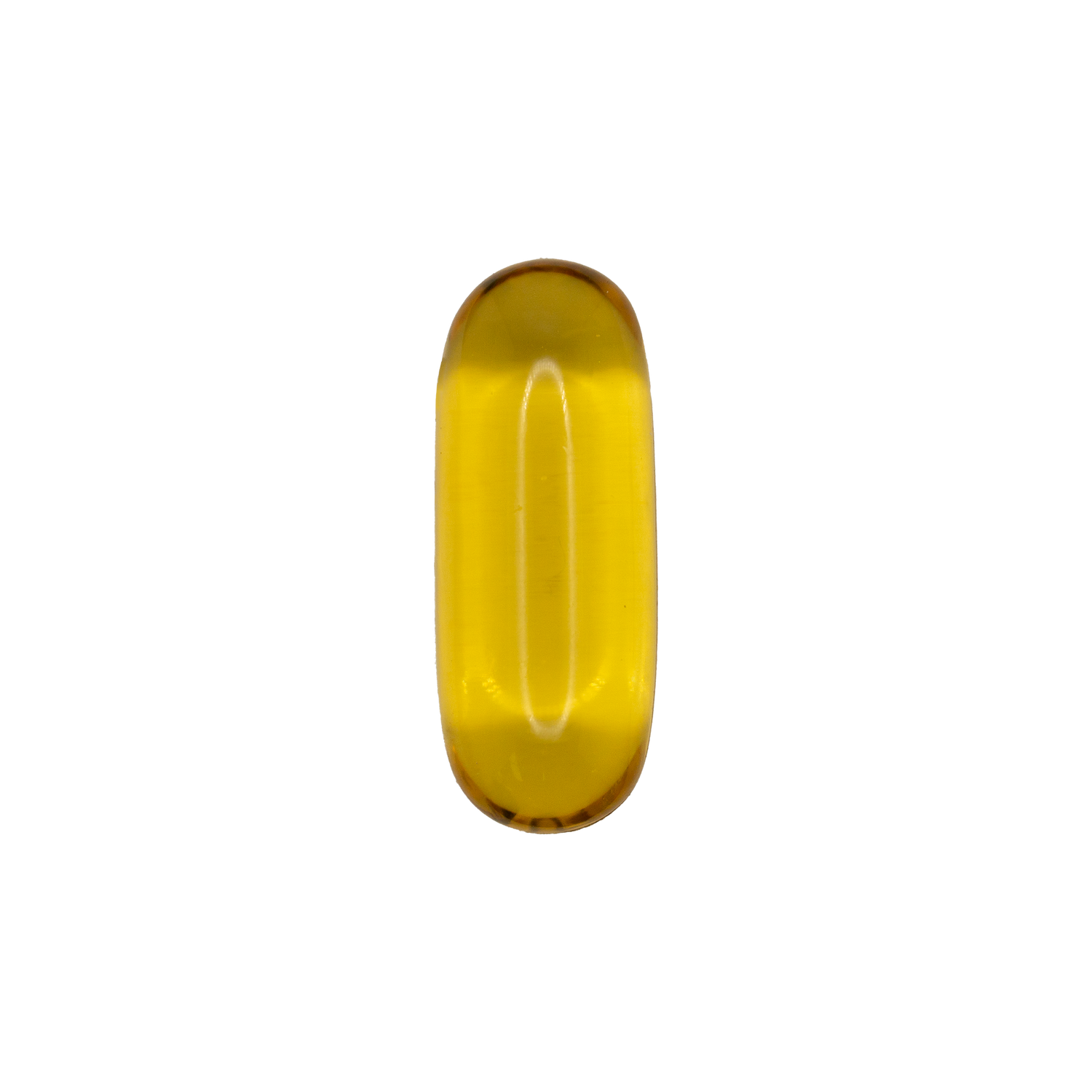 Evening Primrose Oil
