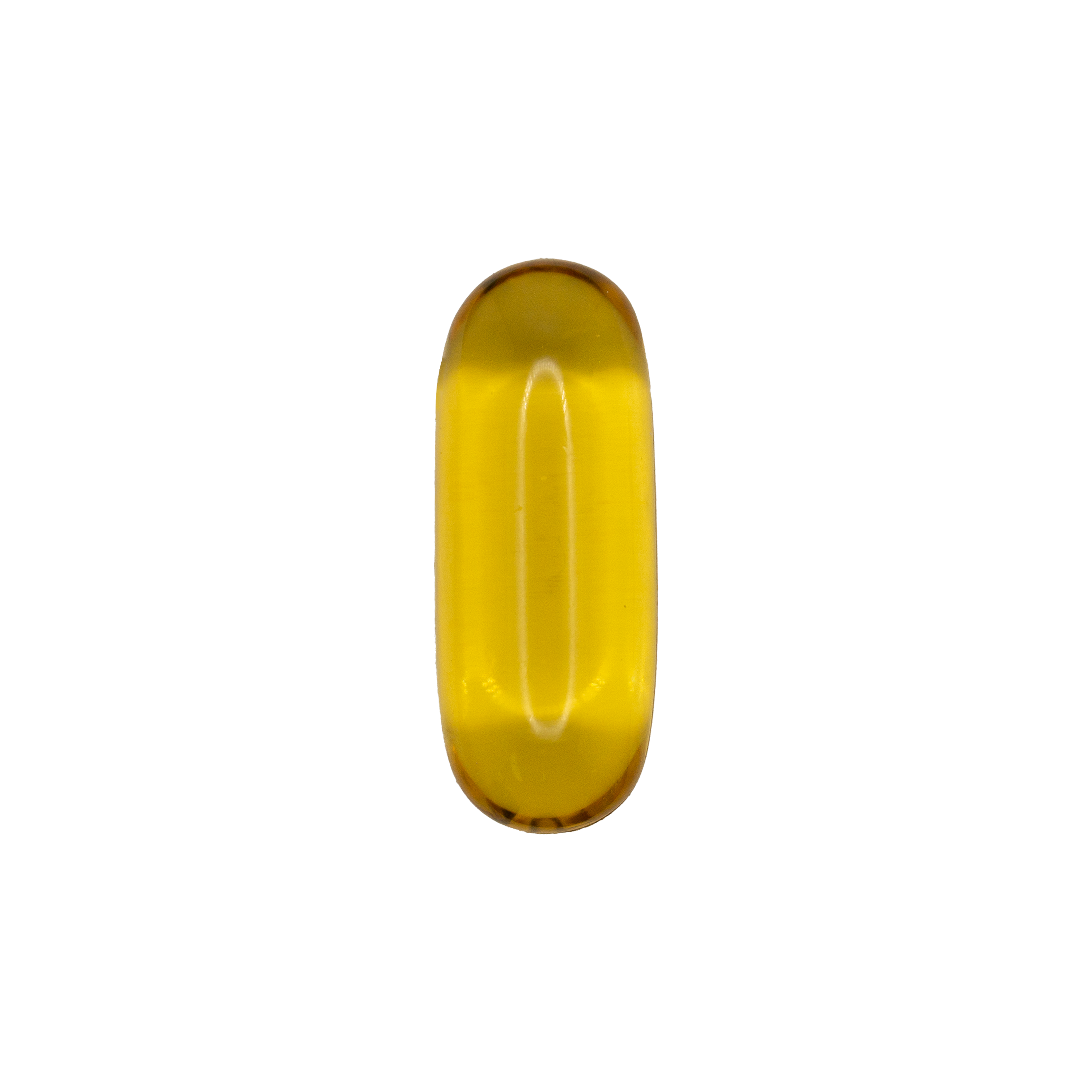 Evening Primrose Oil