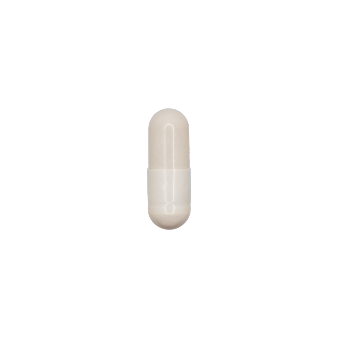 Brevail® Plant Lignans
