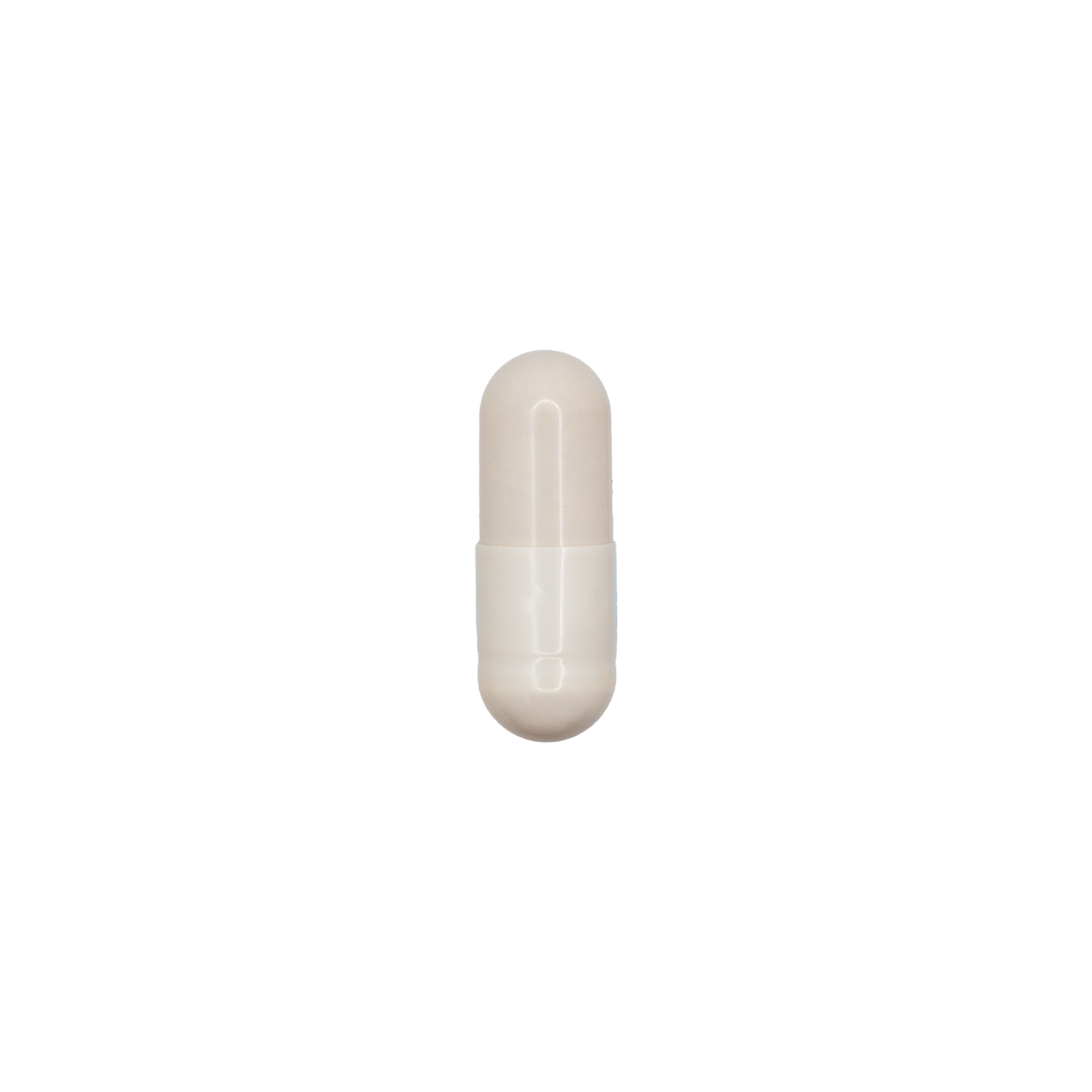 Brevail® Plant Lignans