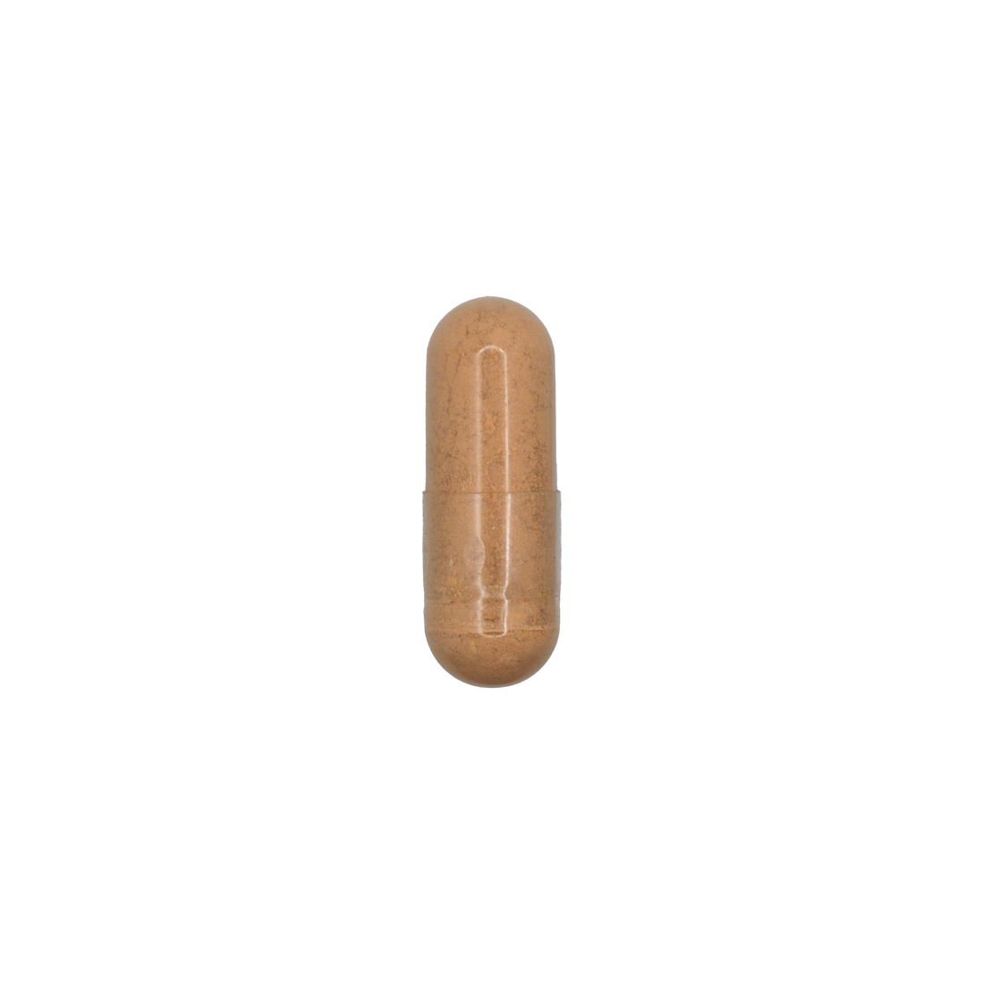 DIM + Broccoli Seed Extract