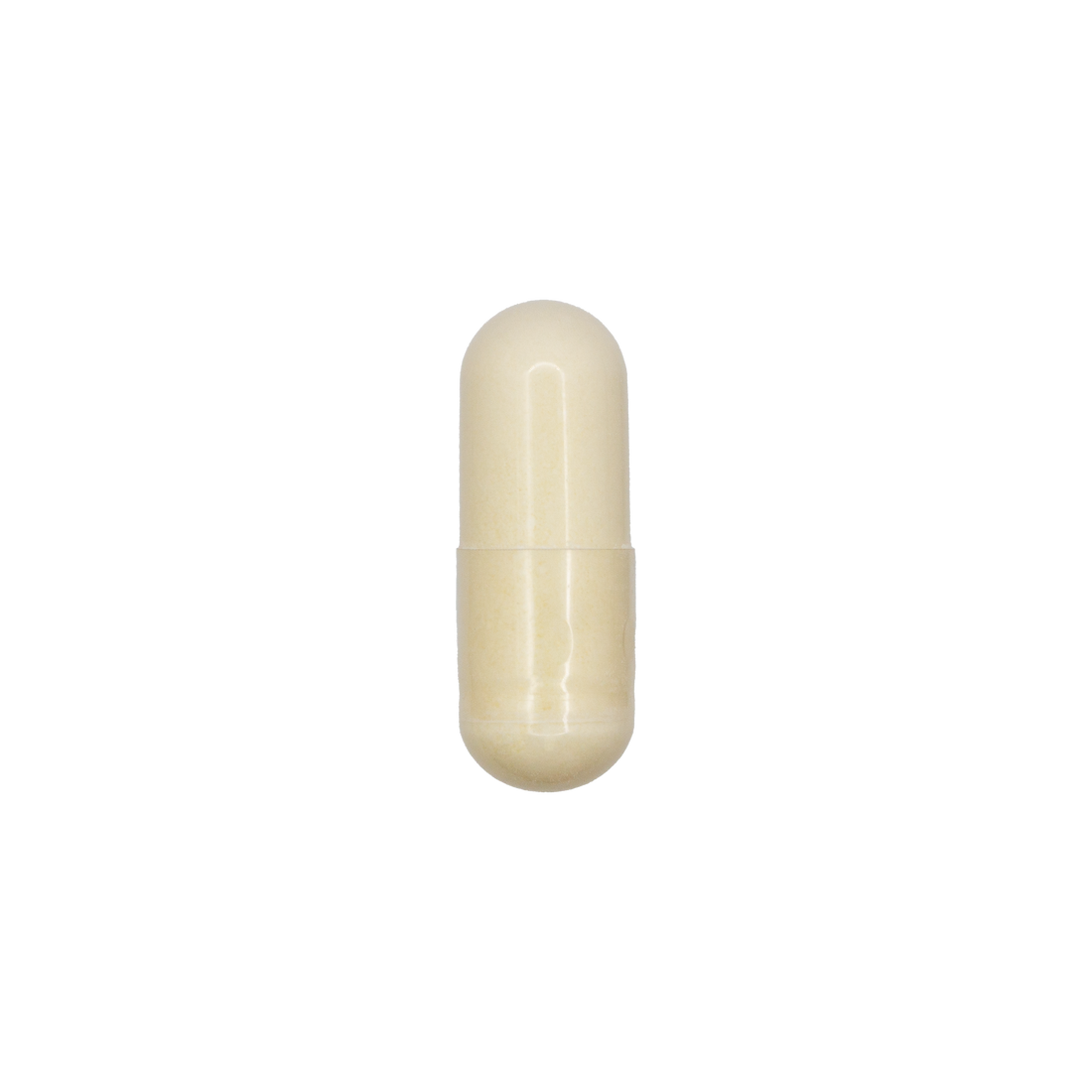 Colostrum