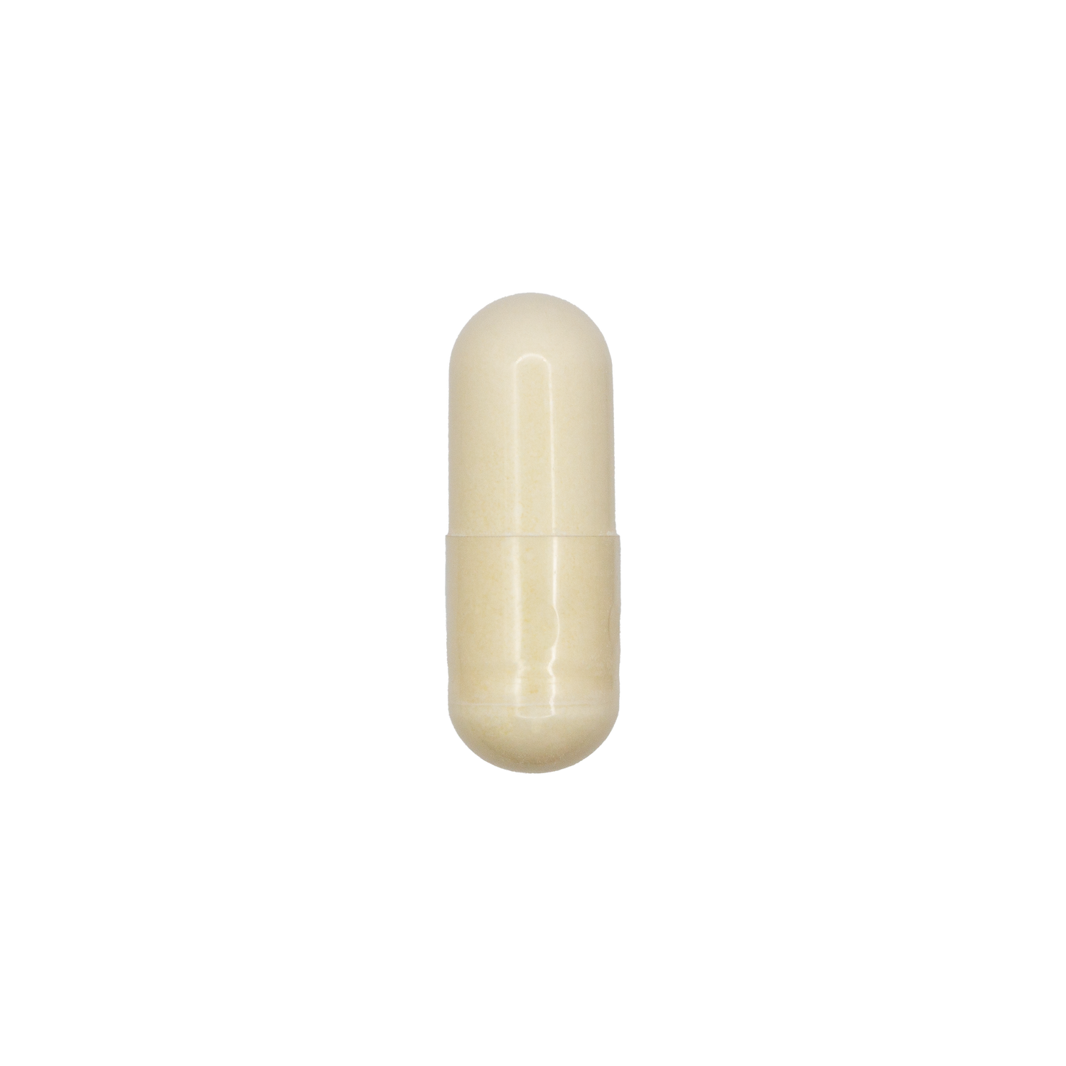 Colostrum
