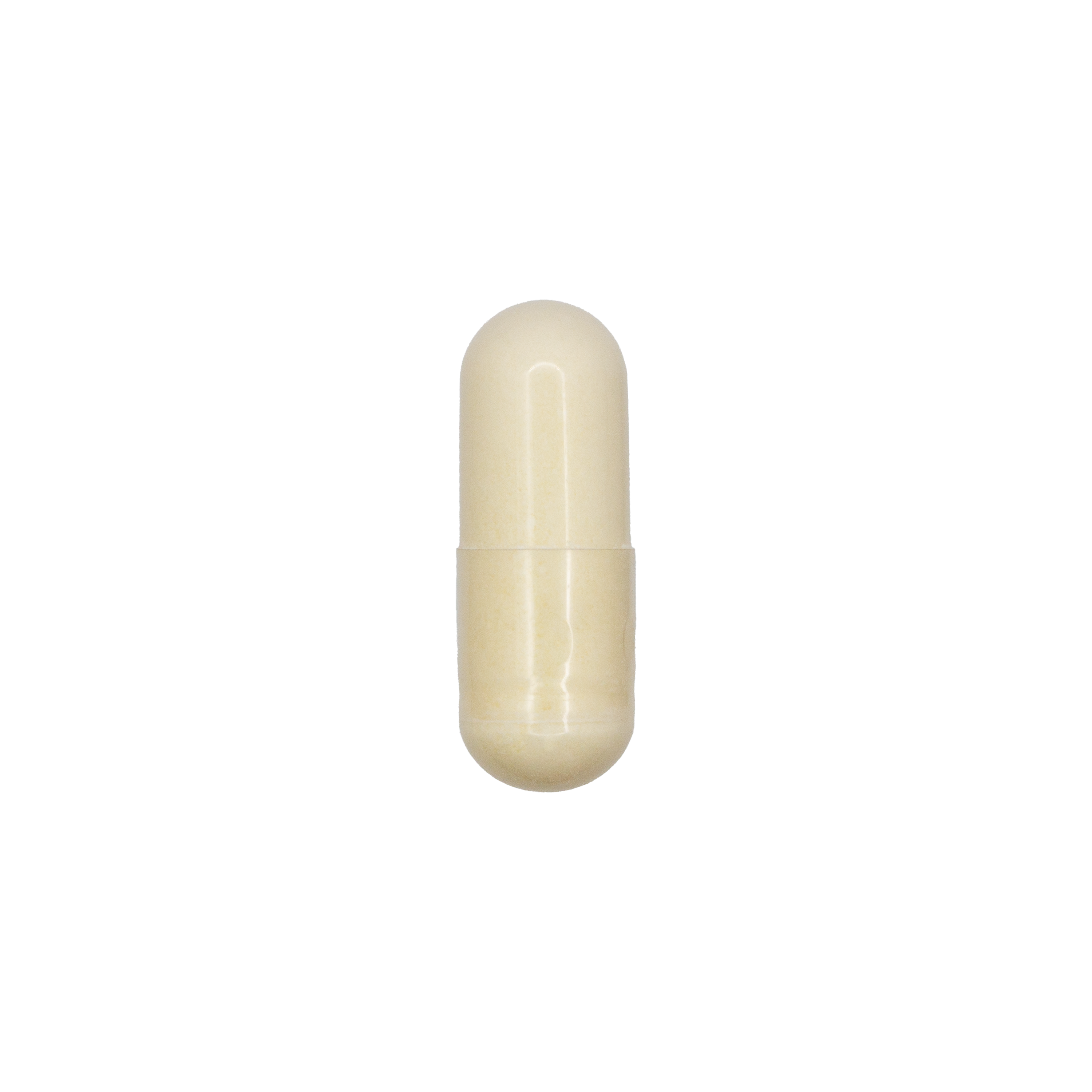 Colostrum