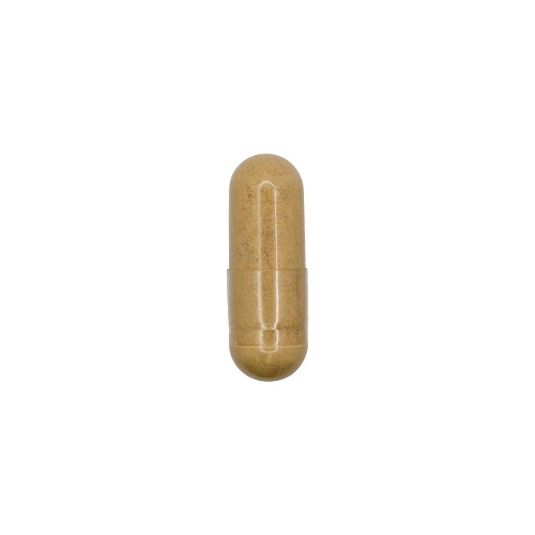 Men&