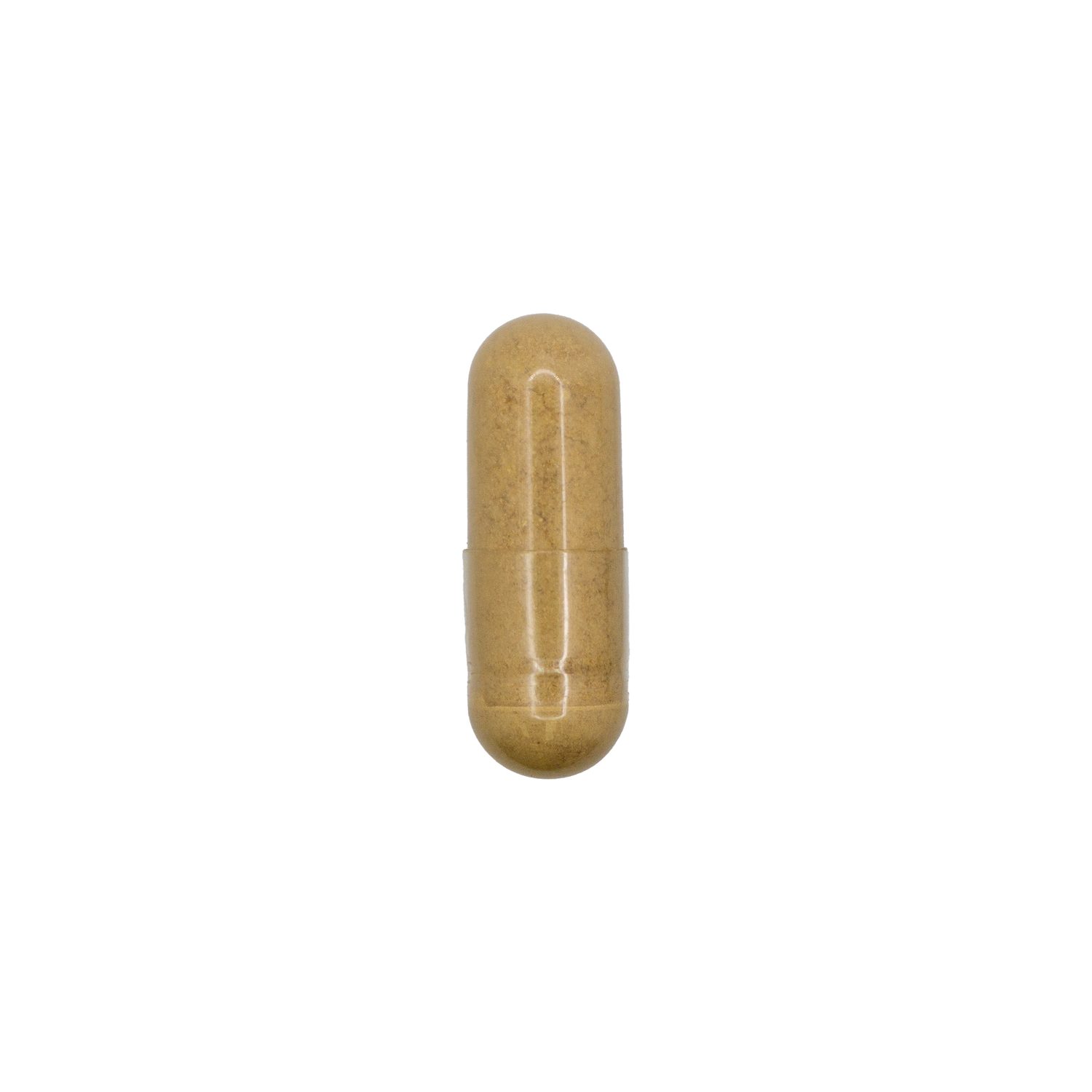 Men&