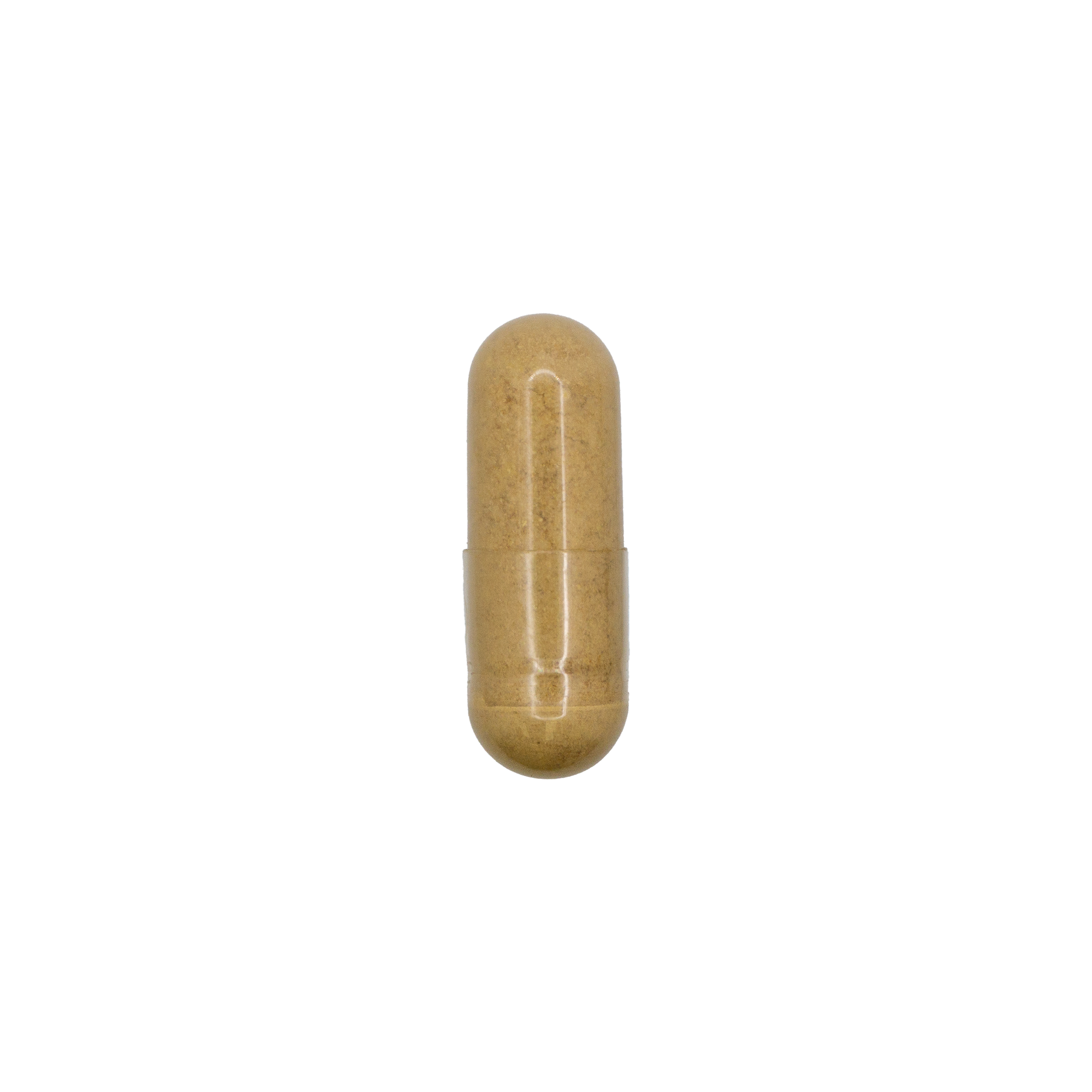 Men&