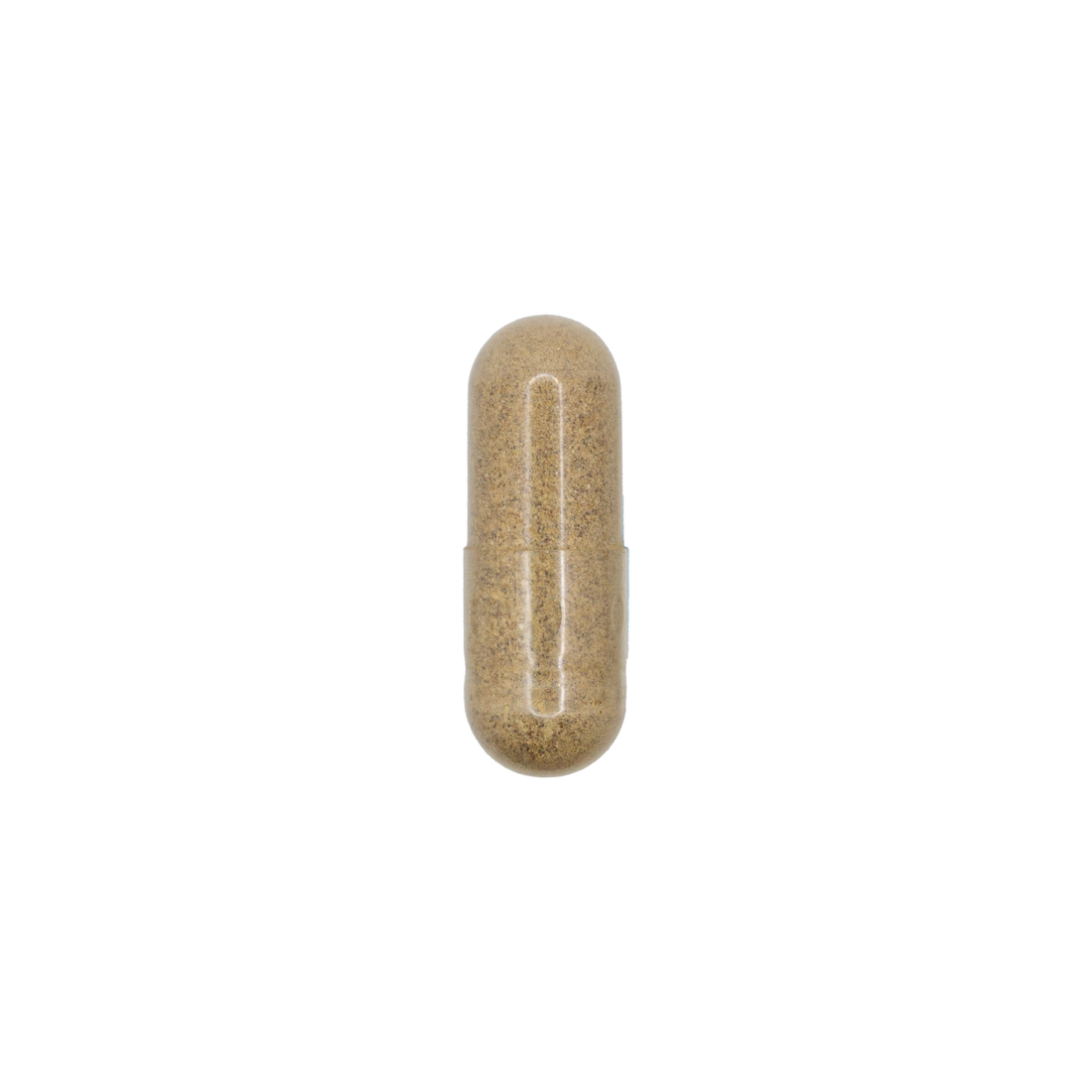 Hormone Balance Support