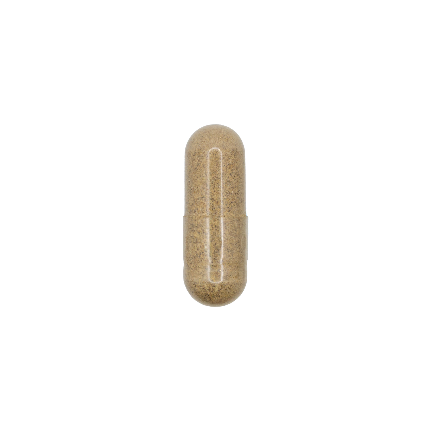 Hormone Balance Support