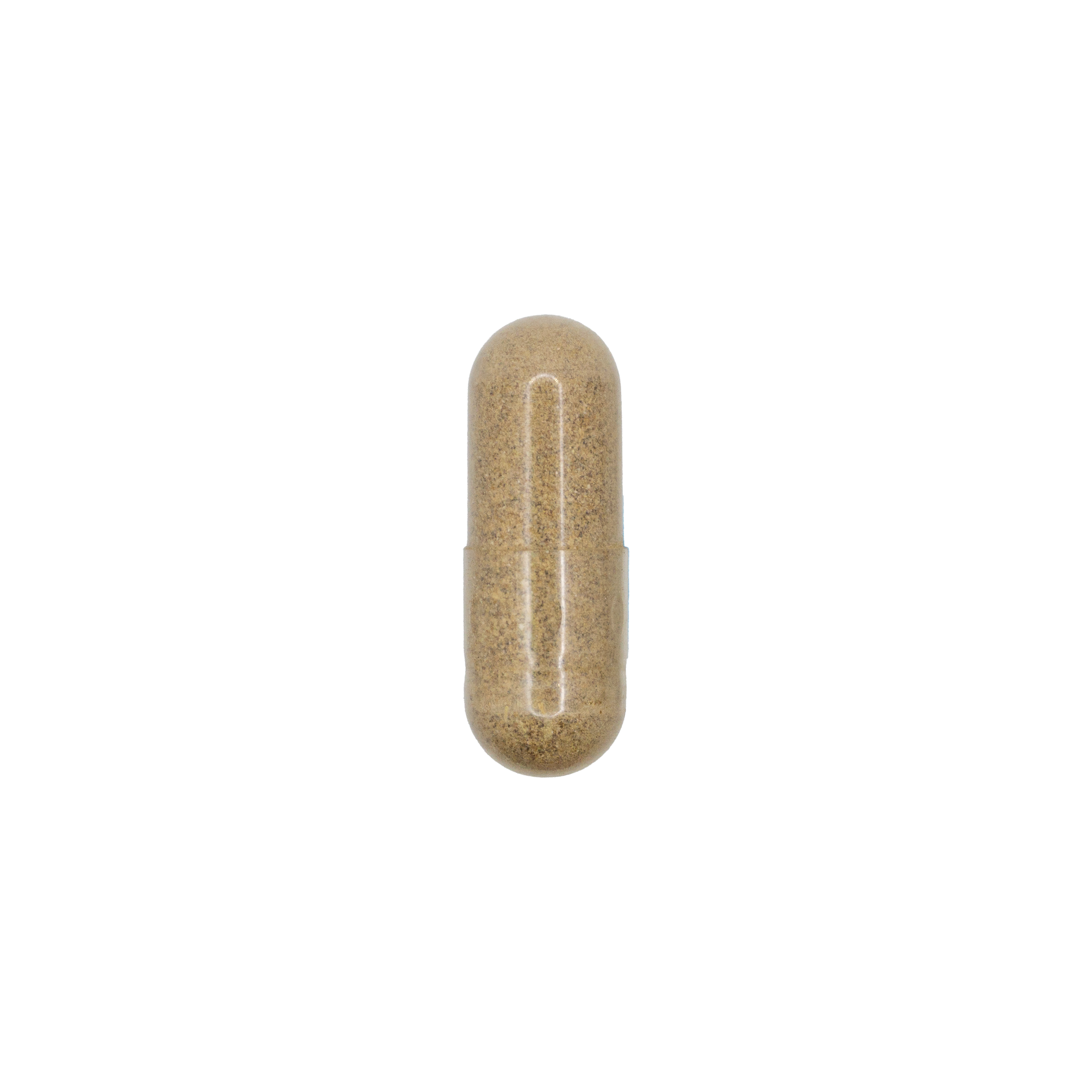 Hormone Balance Support
