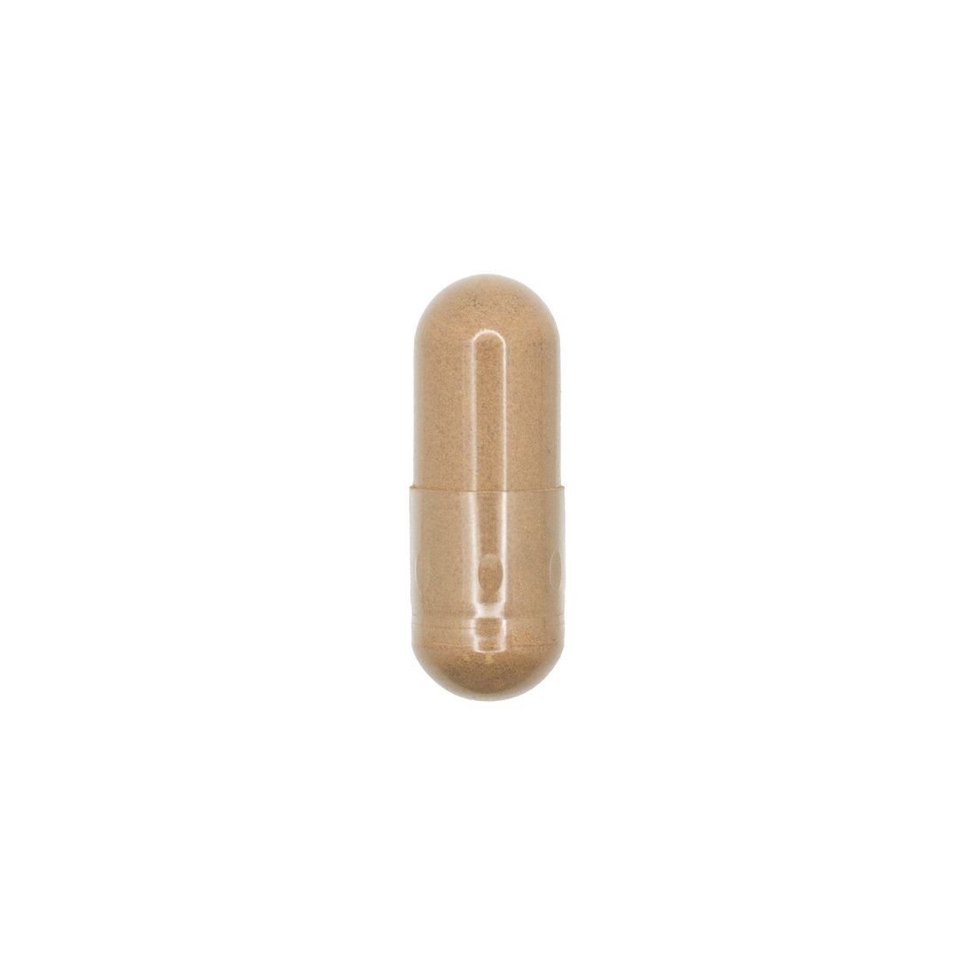 Saw Palmetto