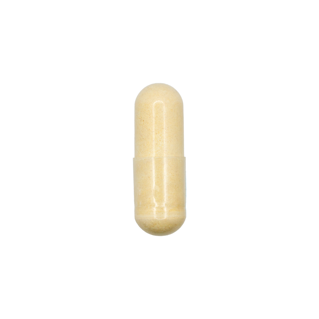 Glutathione