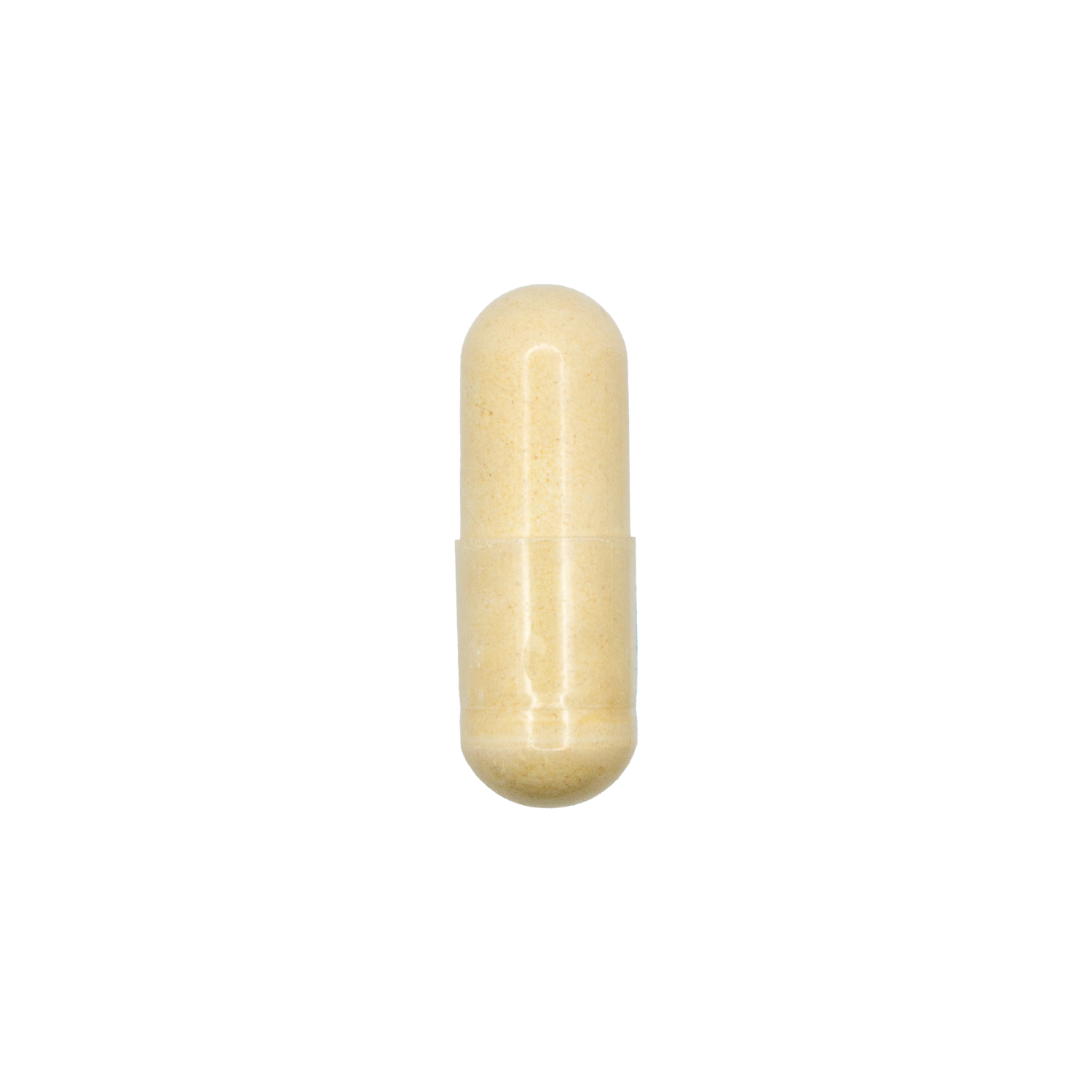 Glutathione