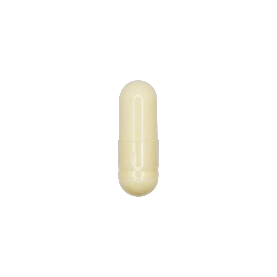 Alpha Lipoic Acid
