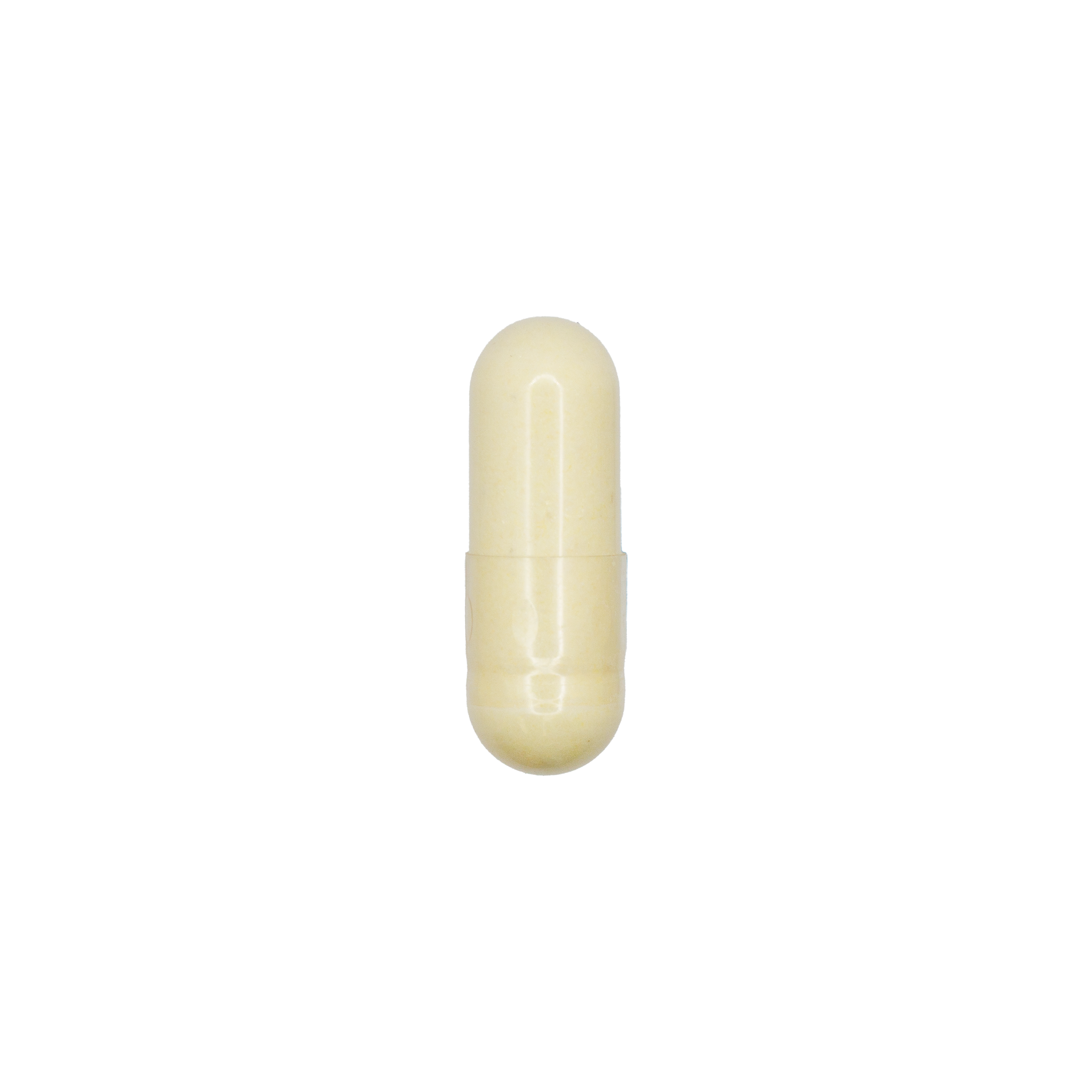 Alpha Lipoic Acid