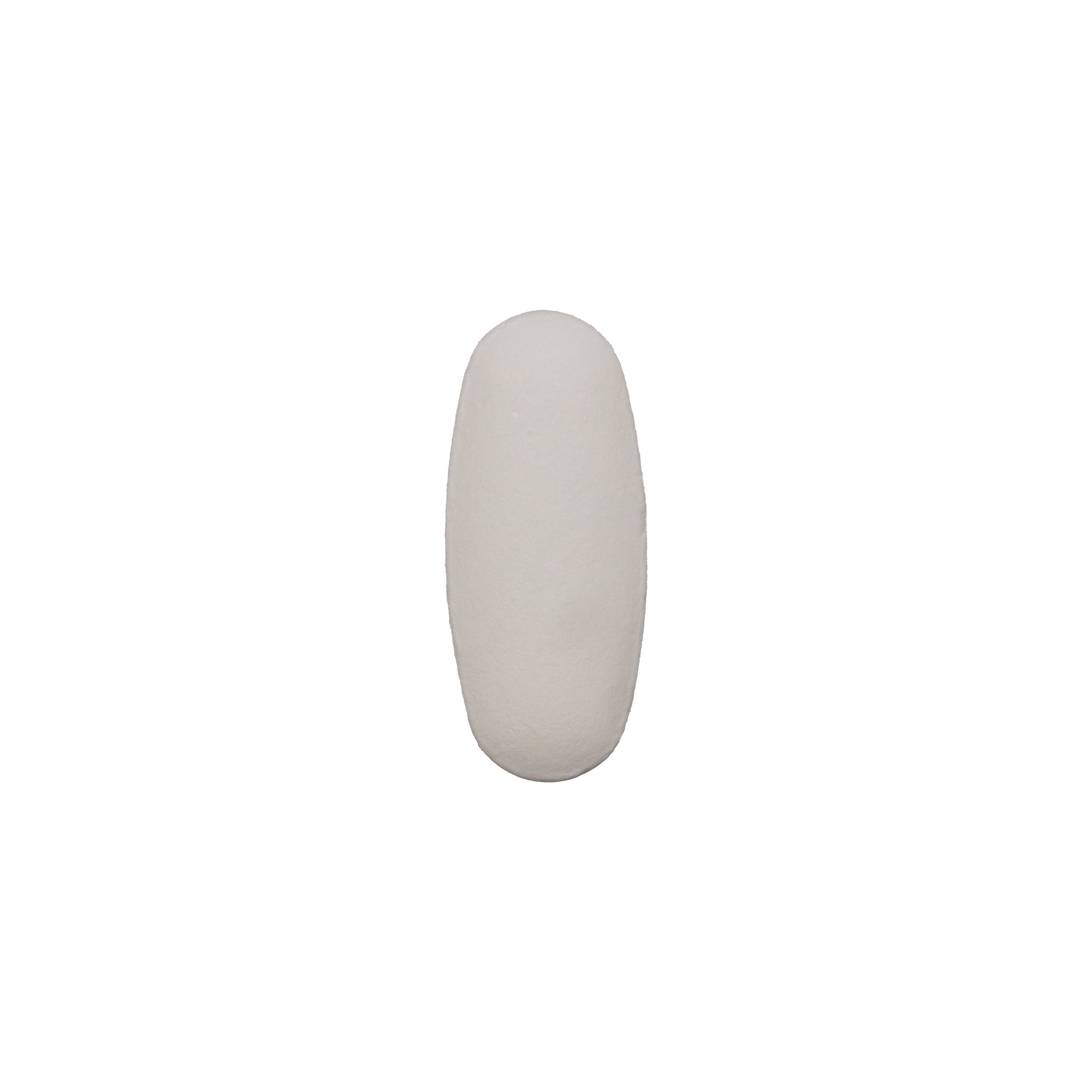 Arginine
