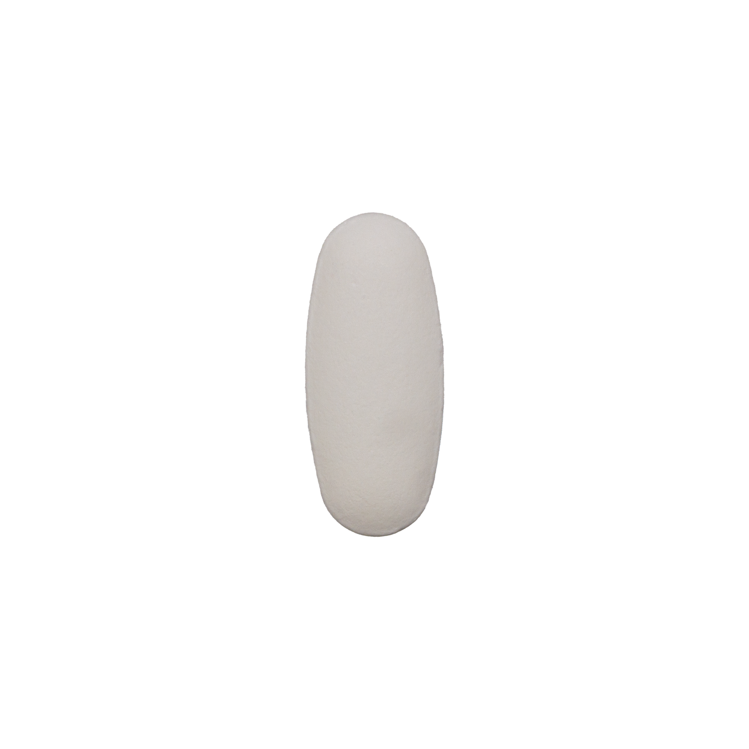 Arginine