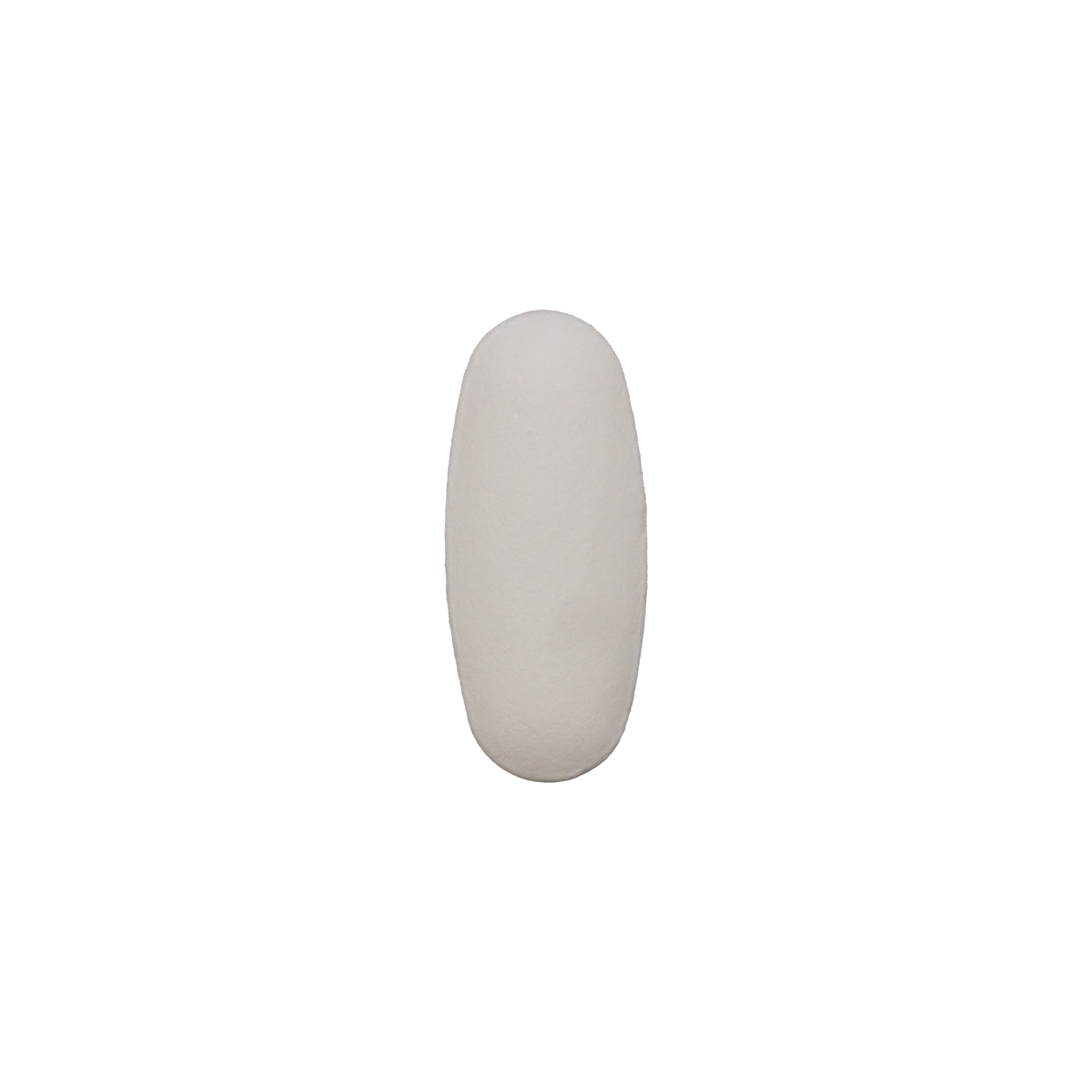 Arginine
