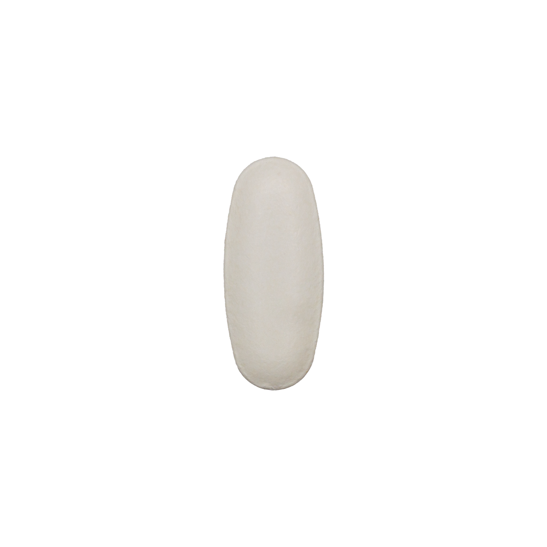 L-Lysine