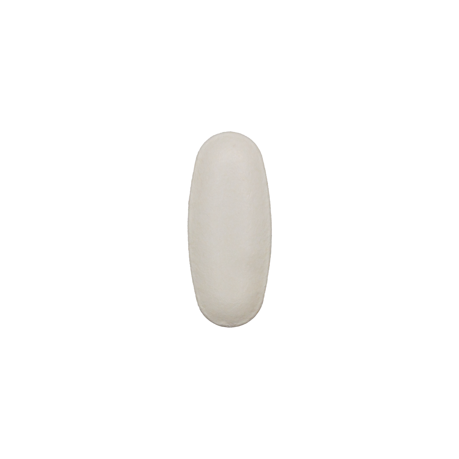 L-Lysine