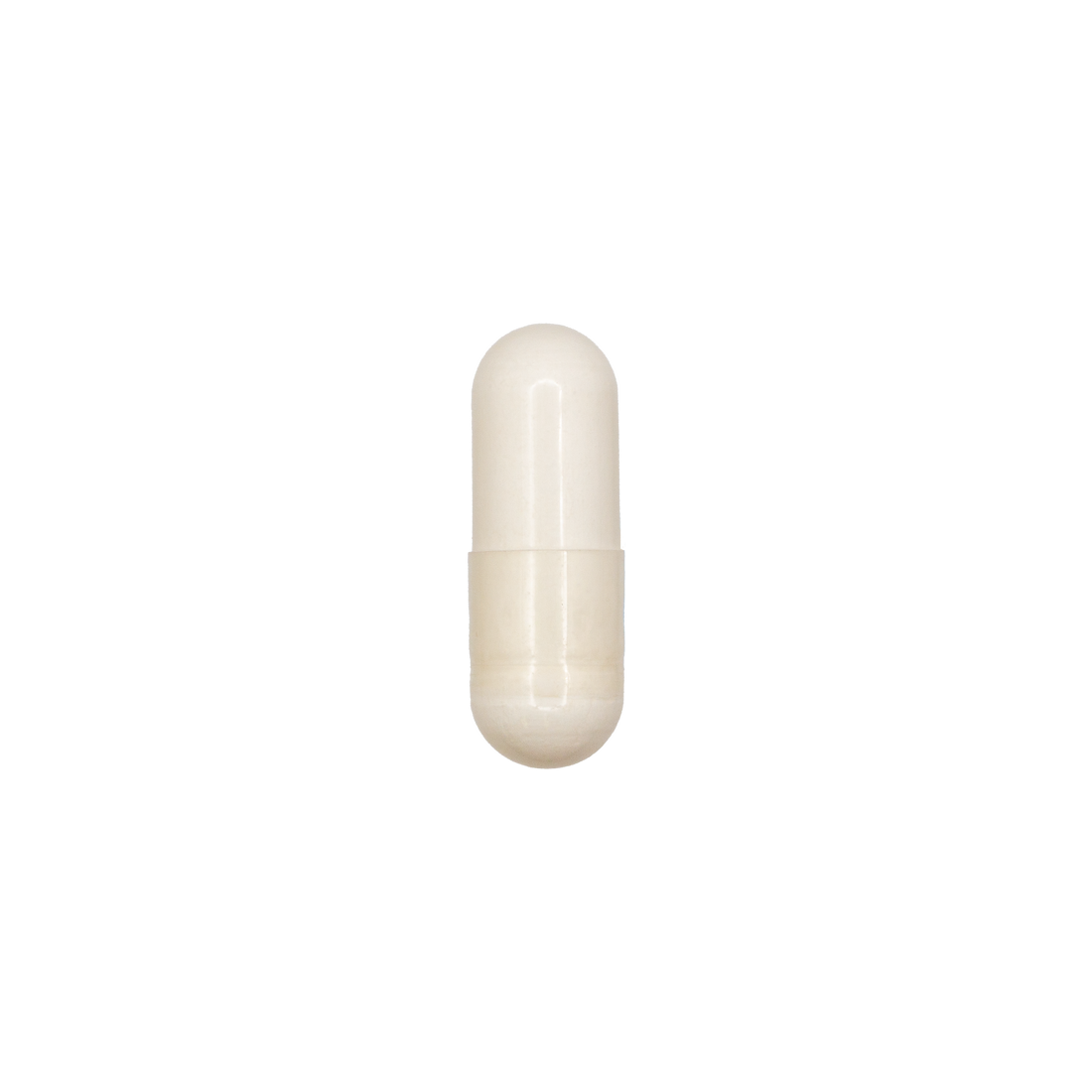 L-Tyrosine