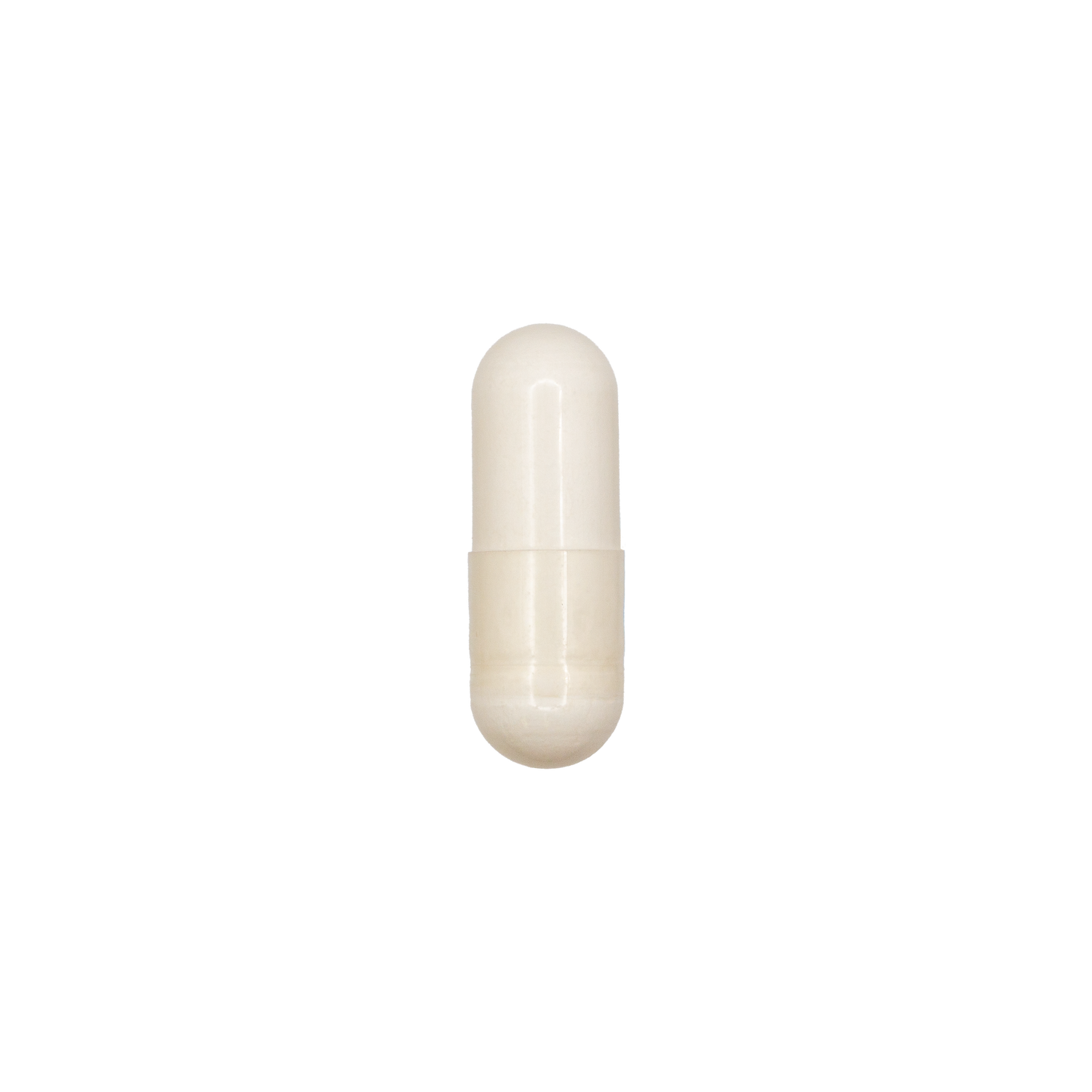 L-Tyrosine