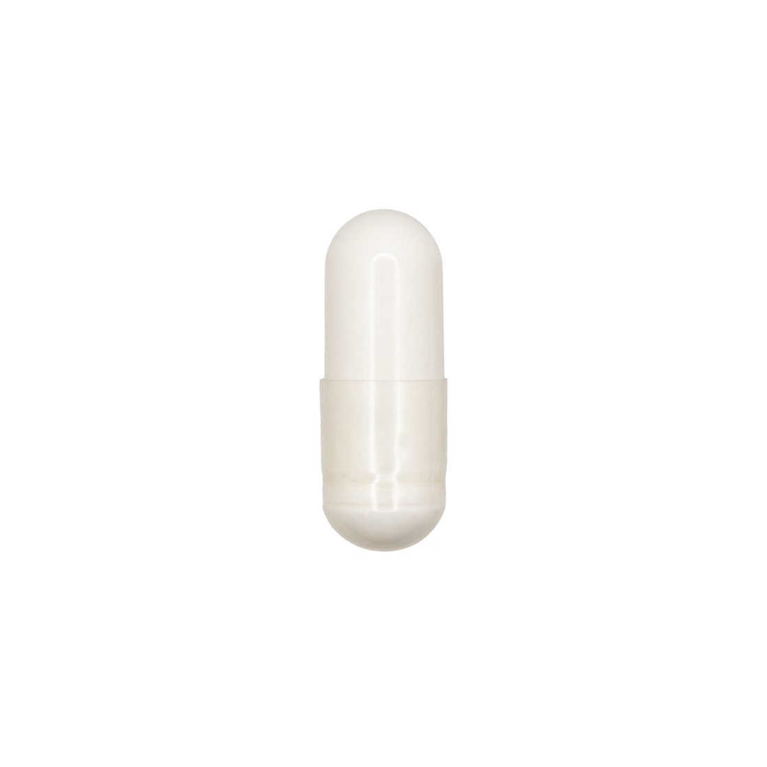 Complete Mineral Balance