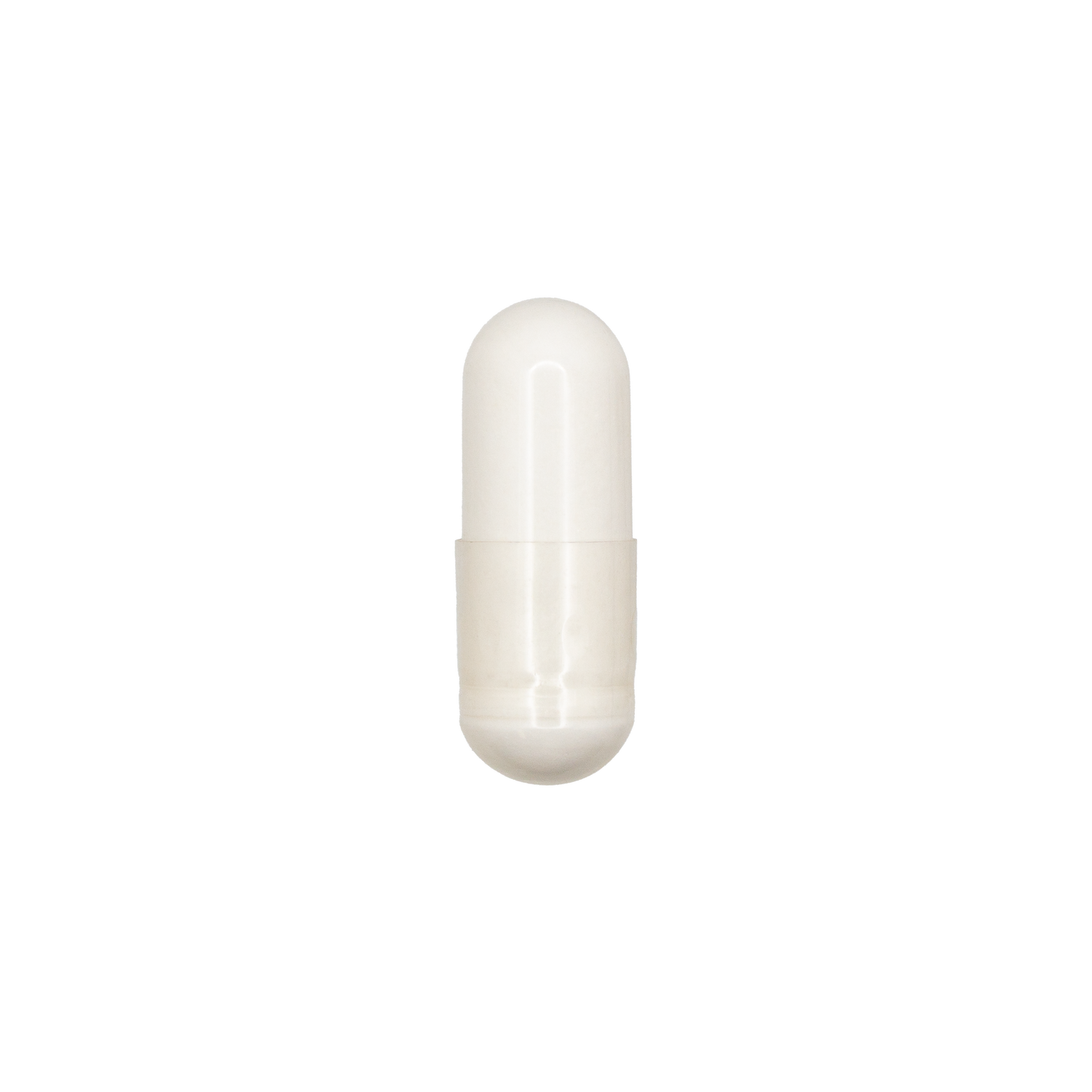 Complete Mineral Balance