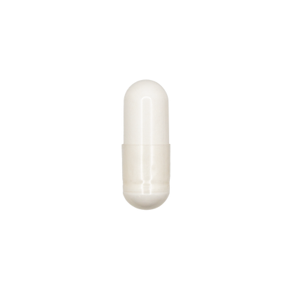 Acetyl L-Carnitine