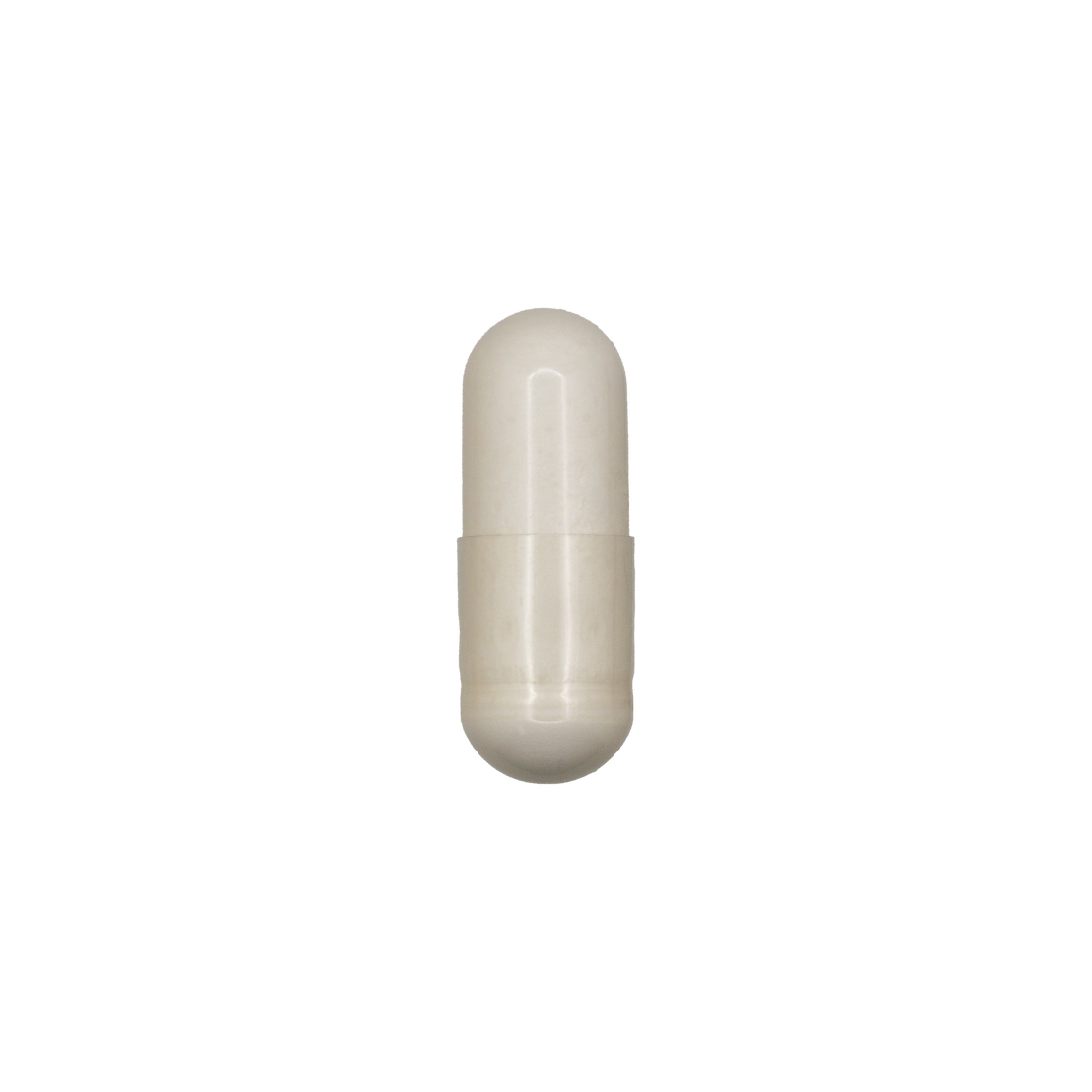 Carnosine