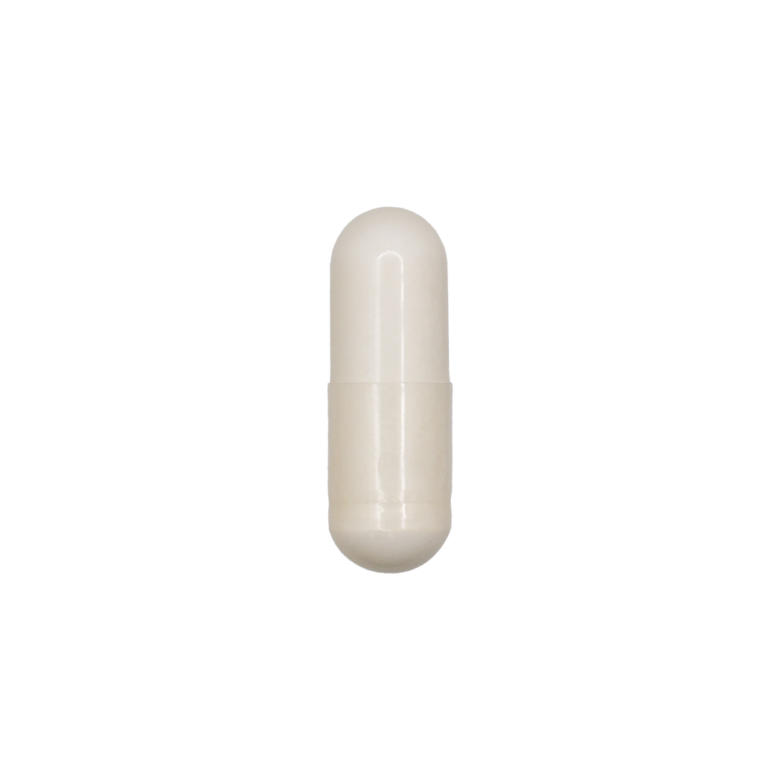 HMB Butyrate Plus