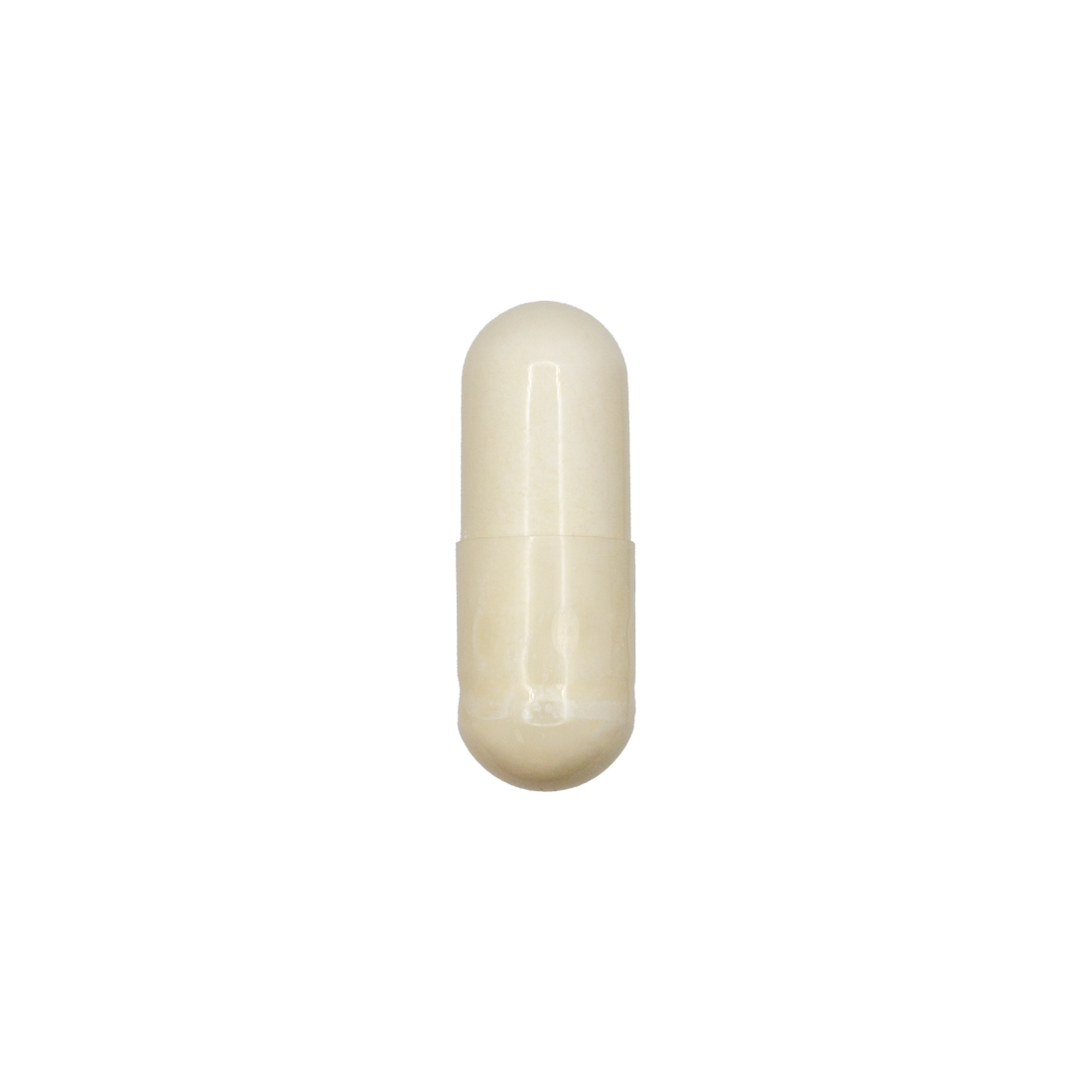 Pyruvate