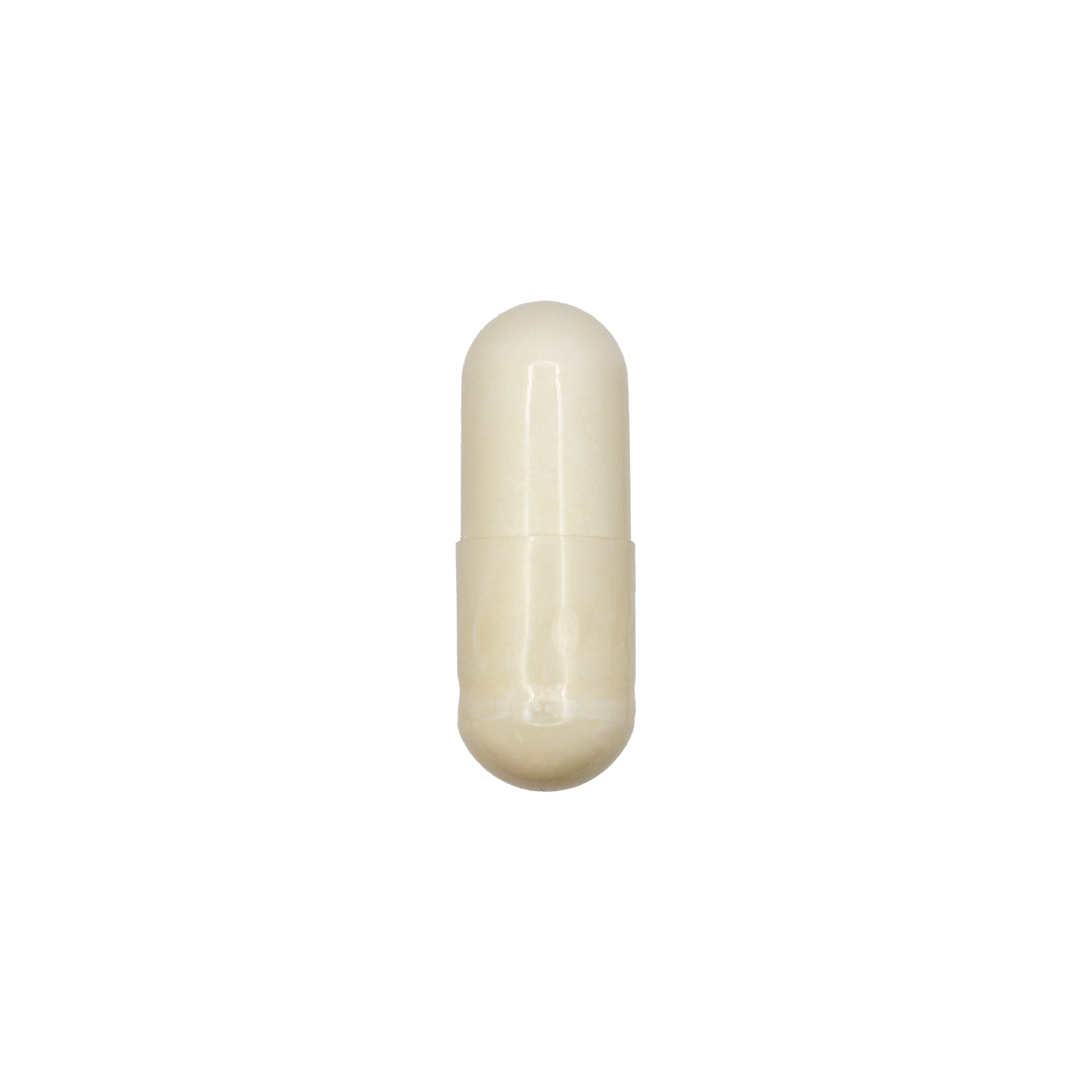 Pyruvate