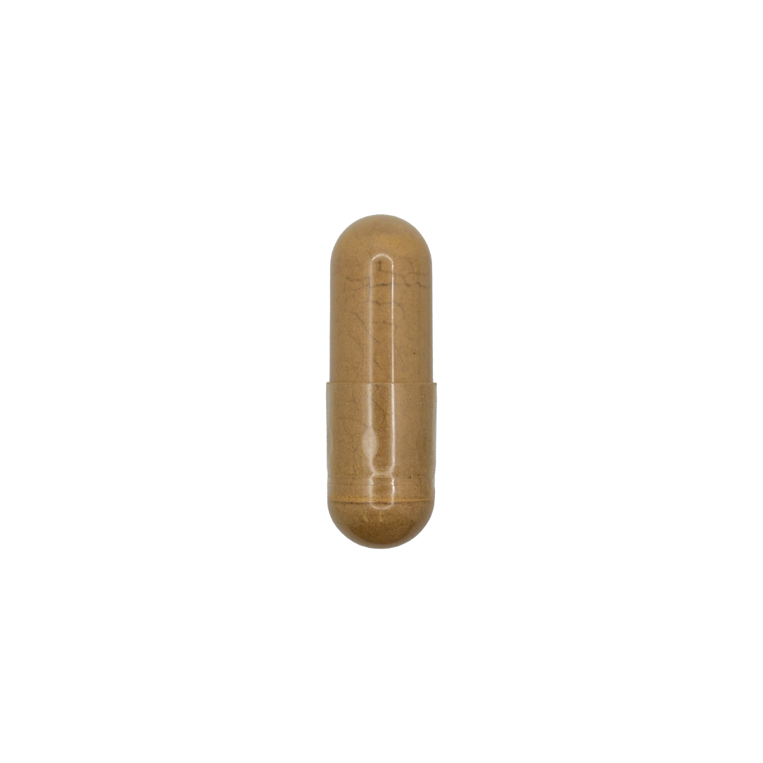 Slippery Elm