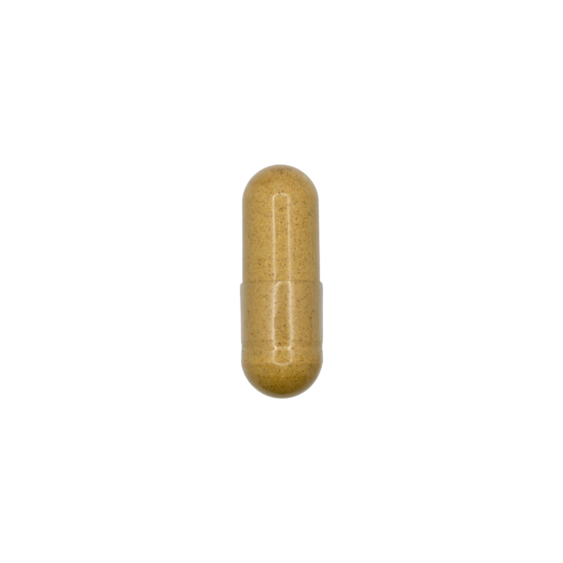 Ginger Root