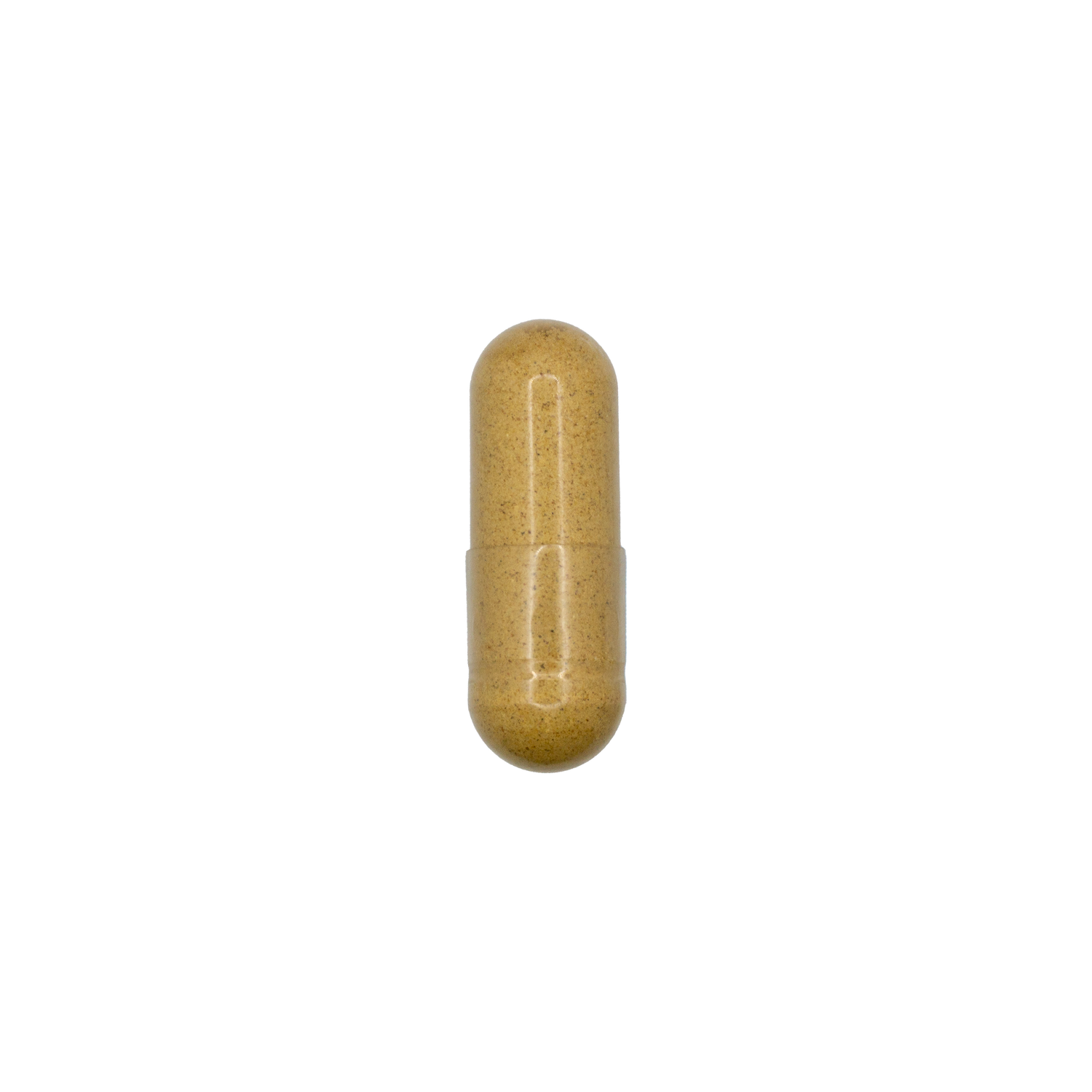 Ginger Root
