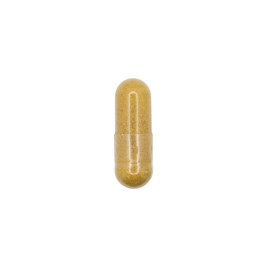 Goldenseal Root