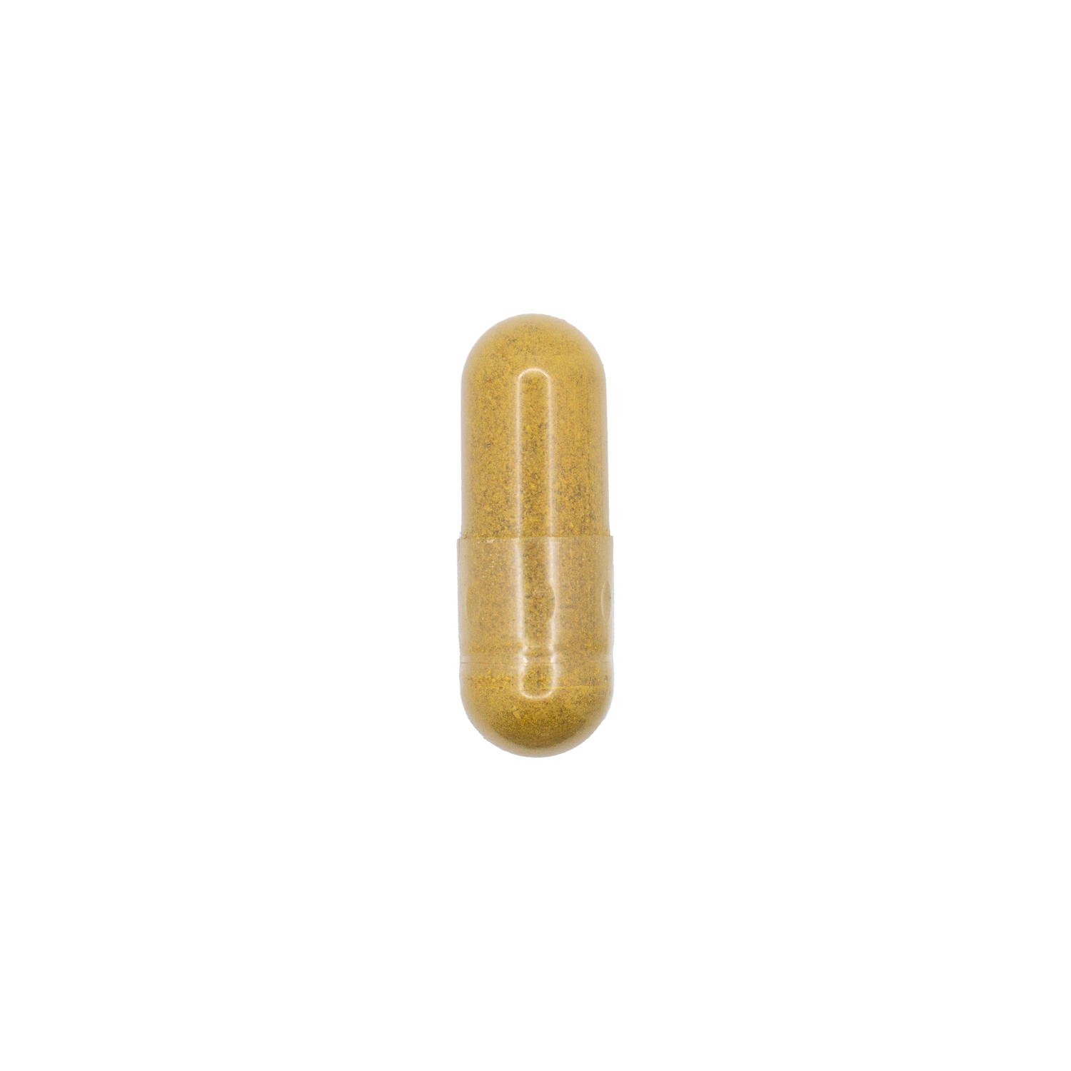 Goldenseal Root
