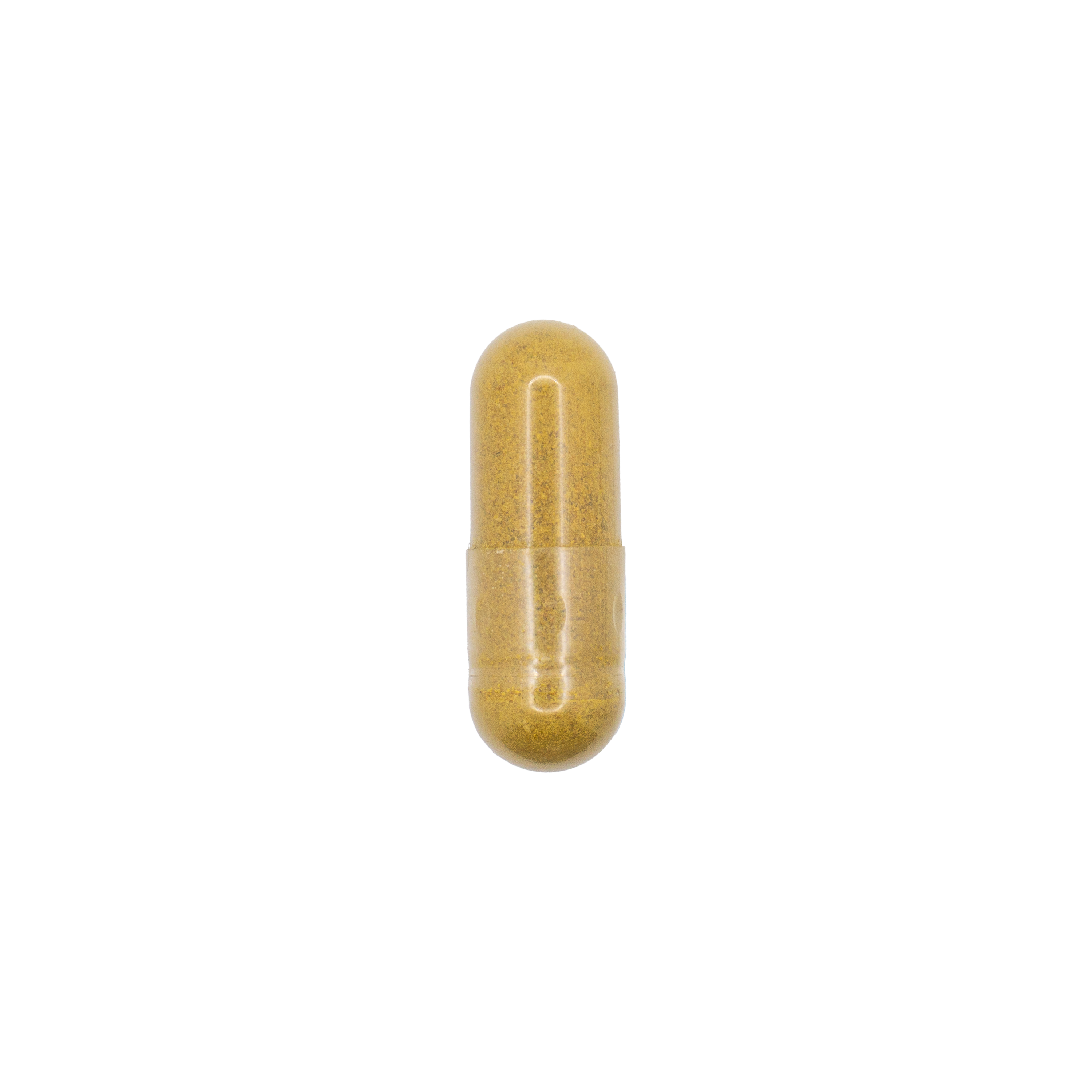 Goldenseal Root