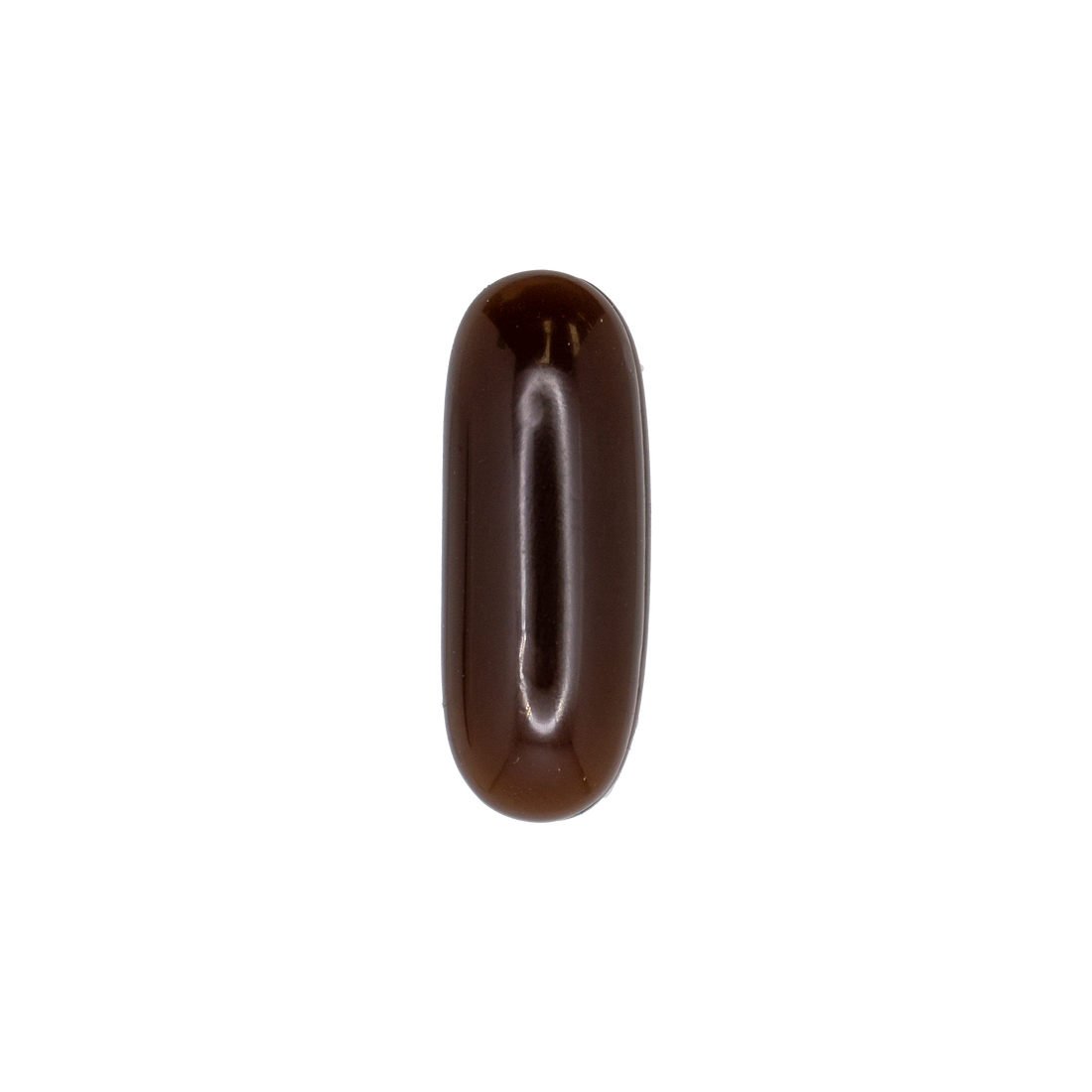 Sunflower Lecithin